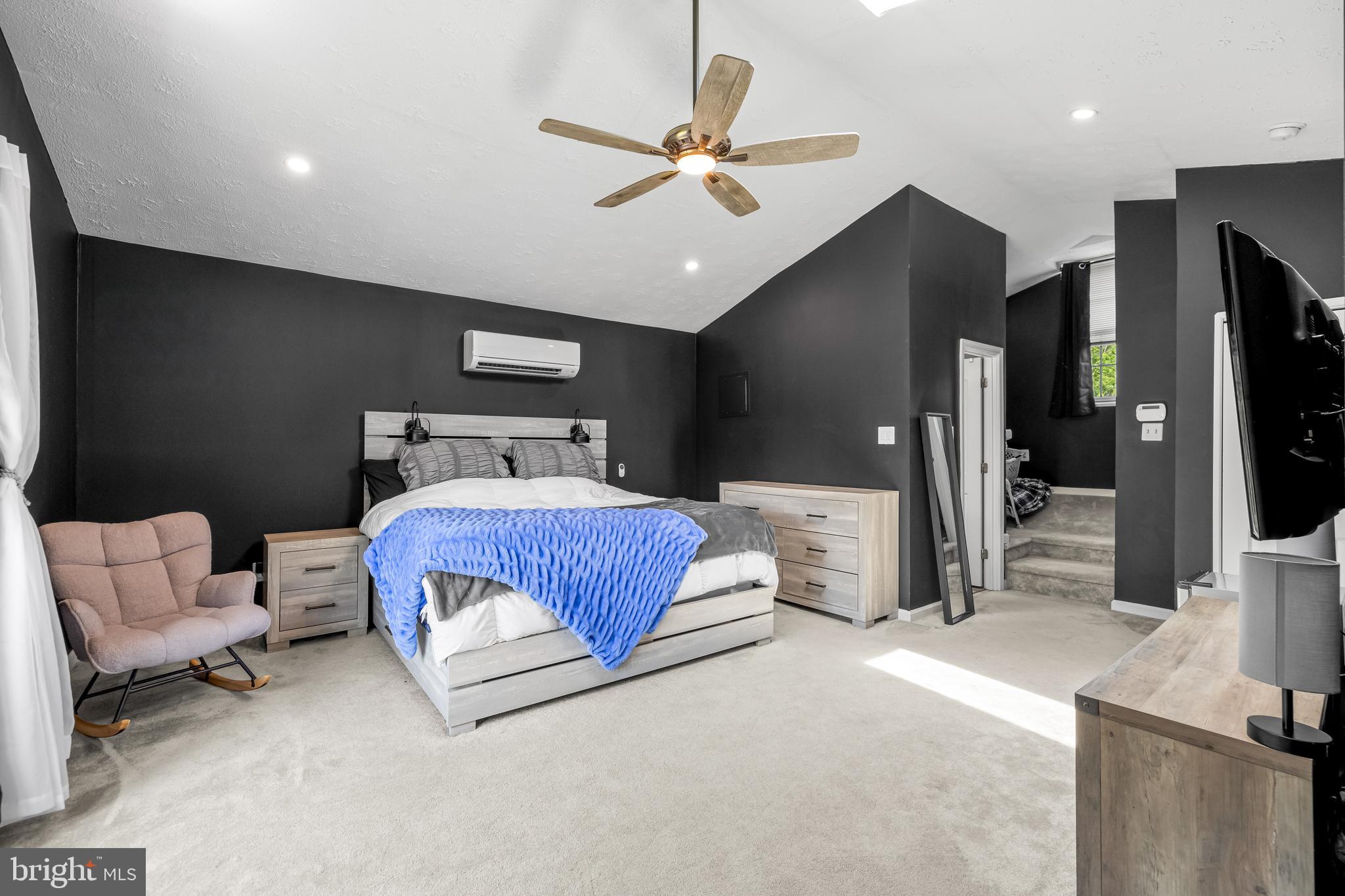 CANBURY WOODS - Residential