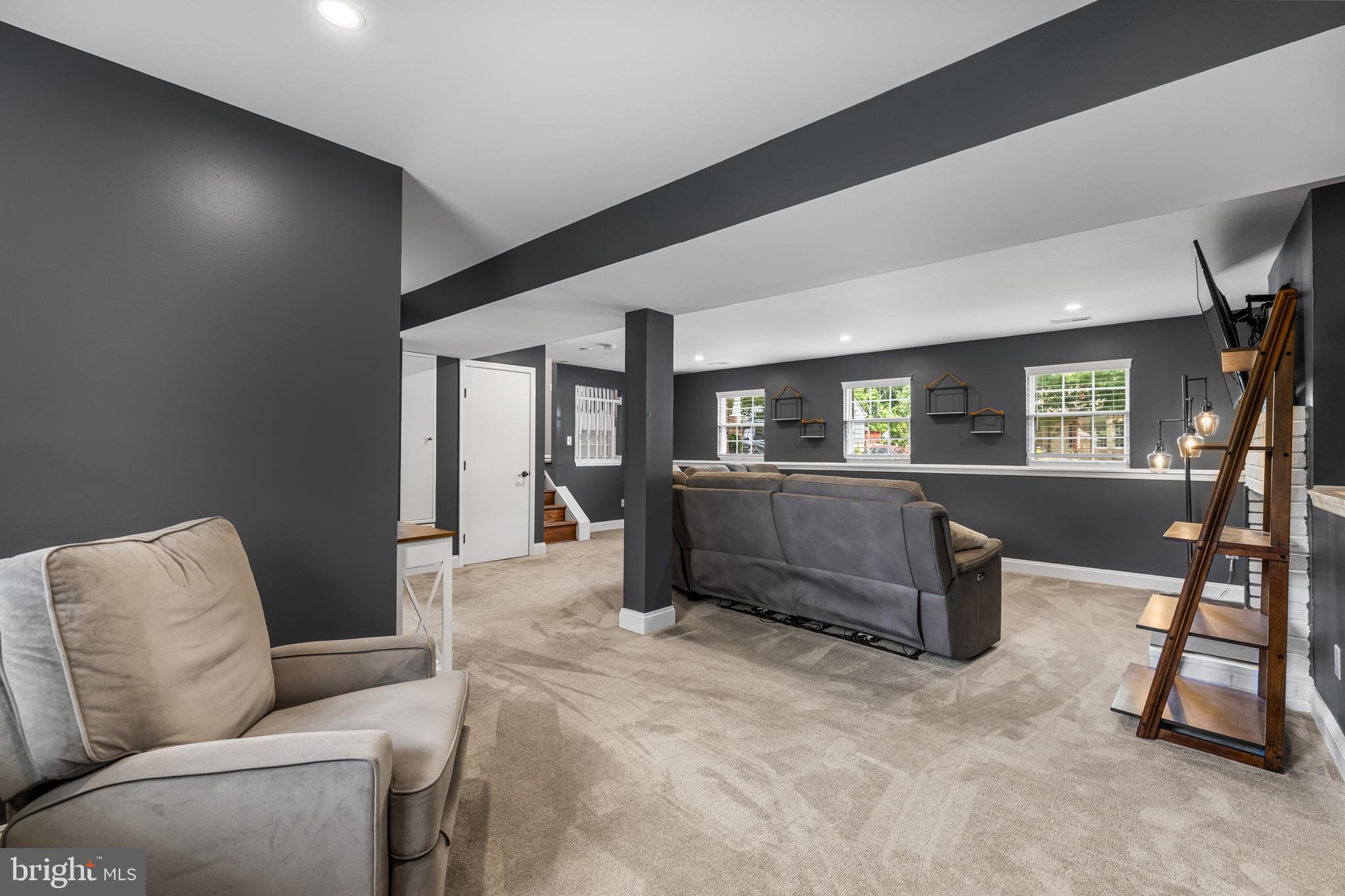 CANBURY WOODS - Residential