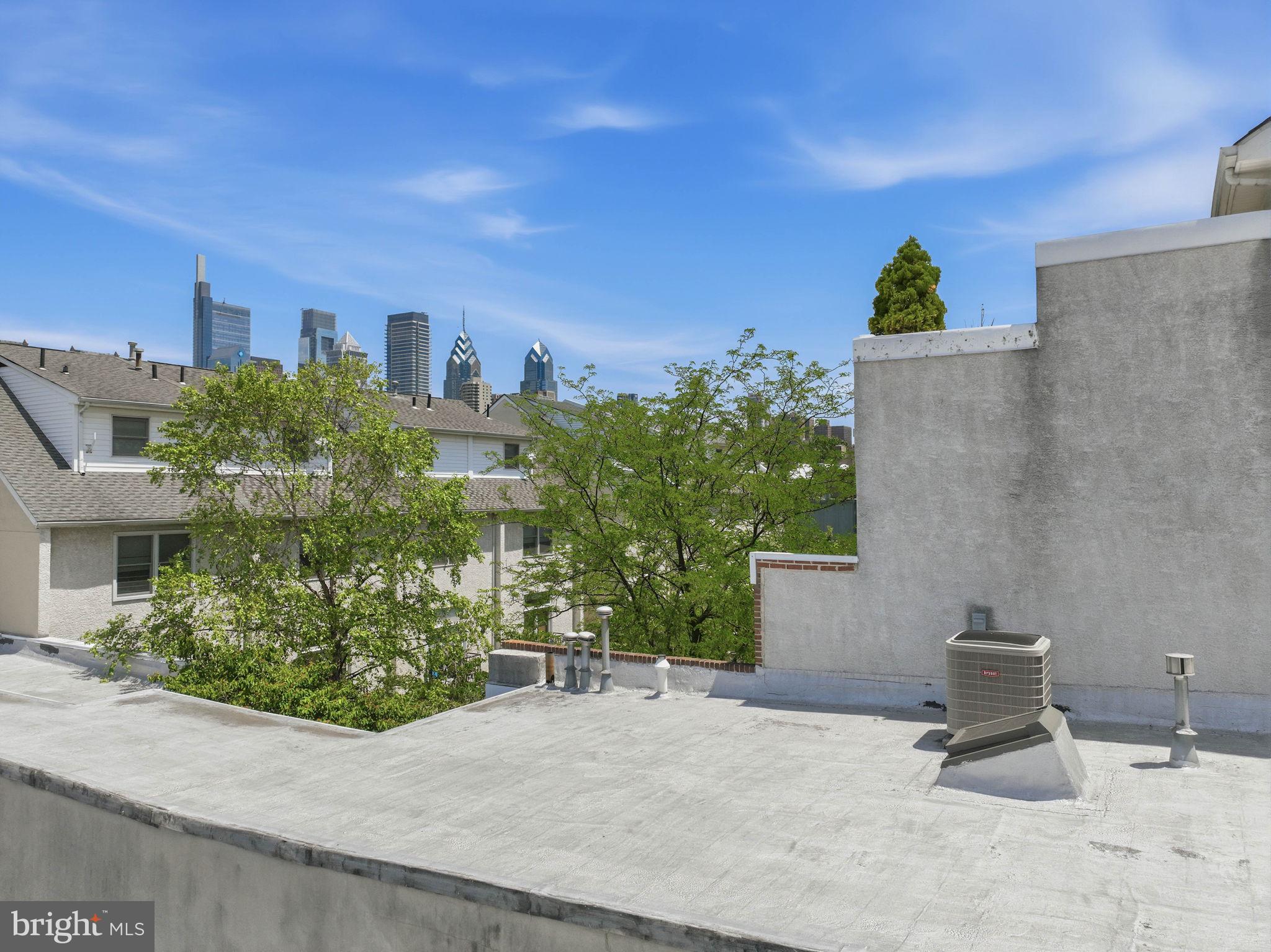 FITLER SQUARE - Residential
