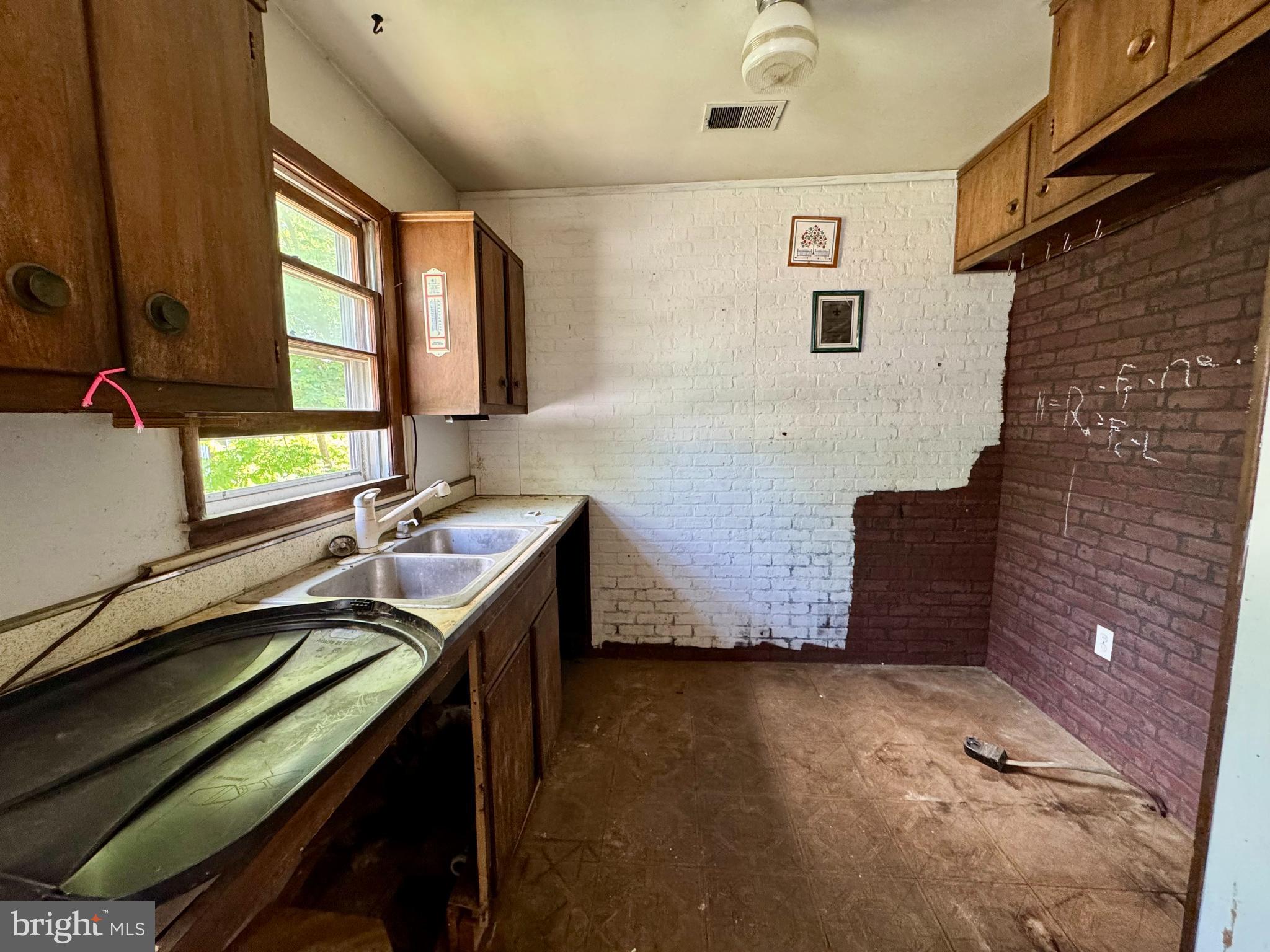 MARUMSCO HILLS - Residential