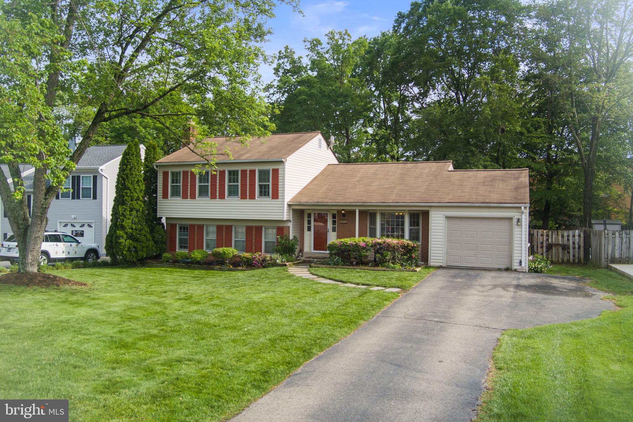 SARATOGA - Residential