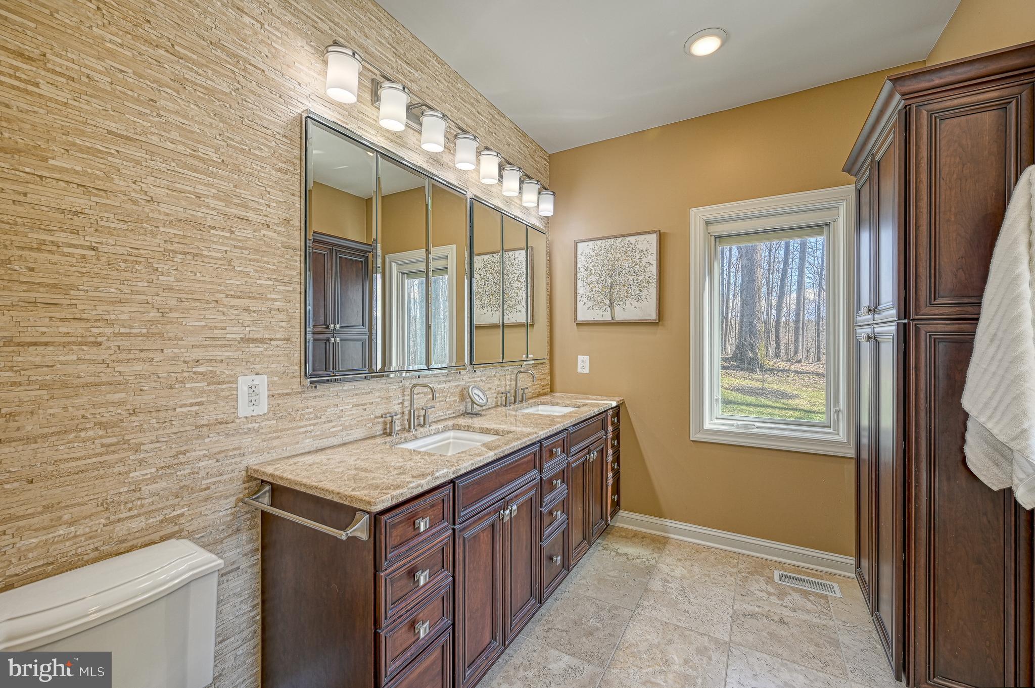 DANIELS POINT - Residential