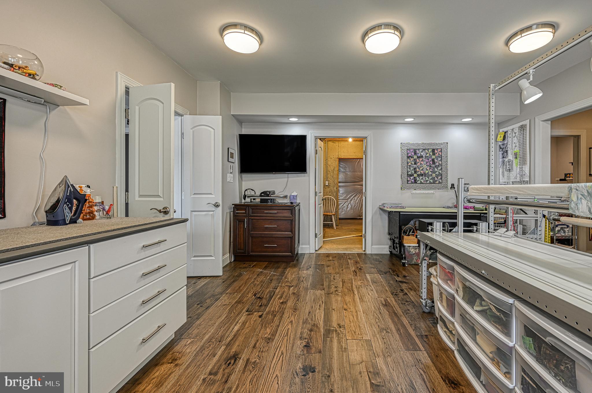 DANIELS POINT - Residential