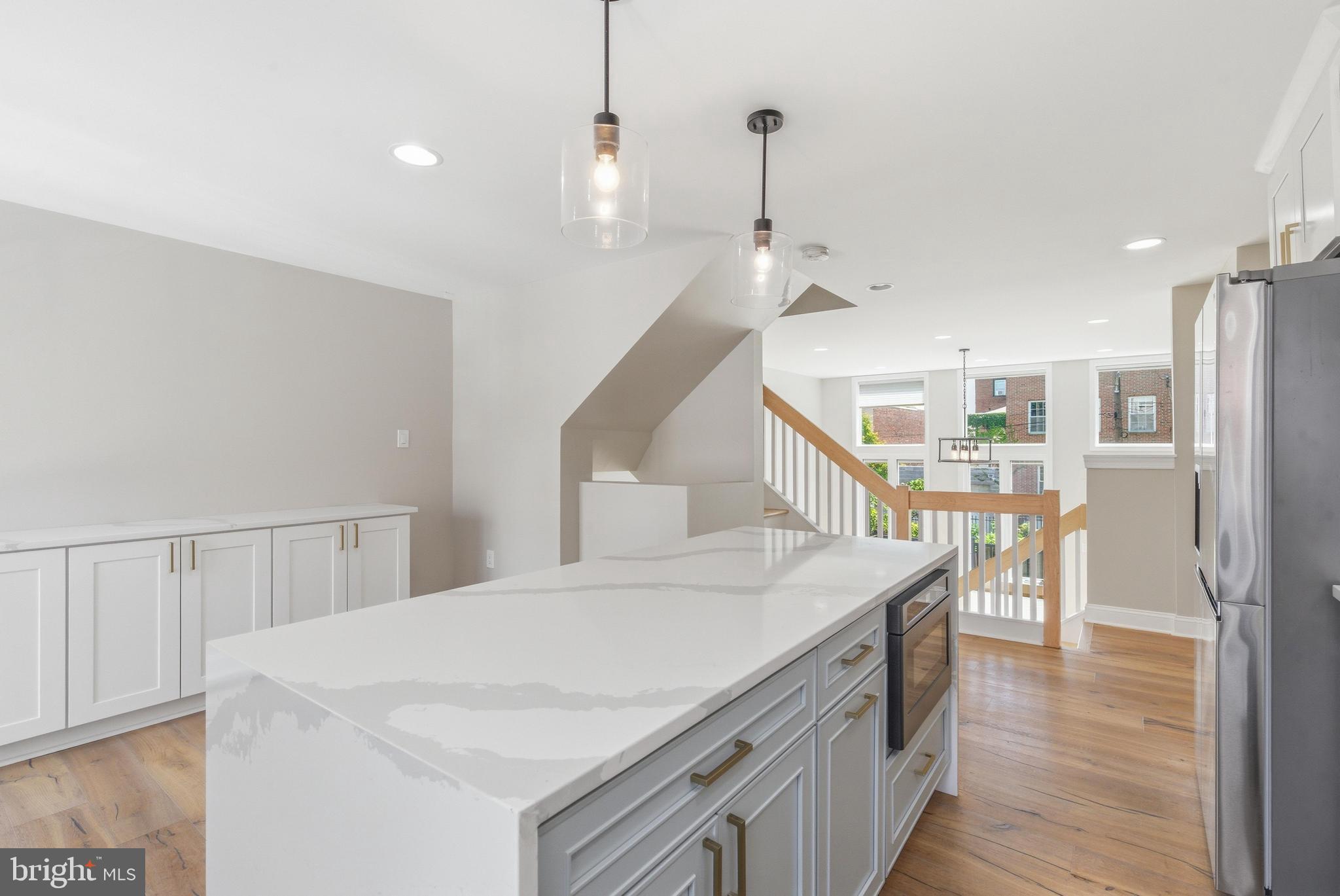 NORTHERN LIBERTIES - Residential