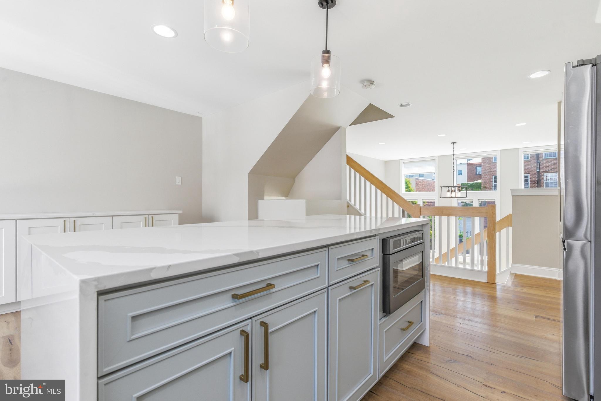 NORTHERN LIBERTIES - Residential