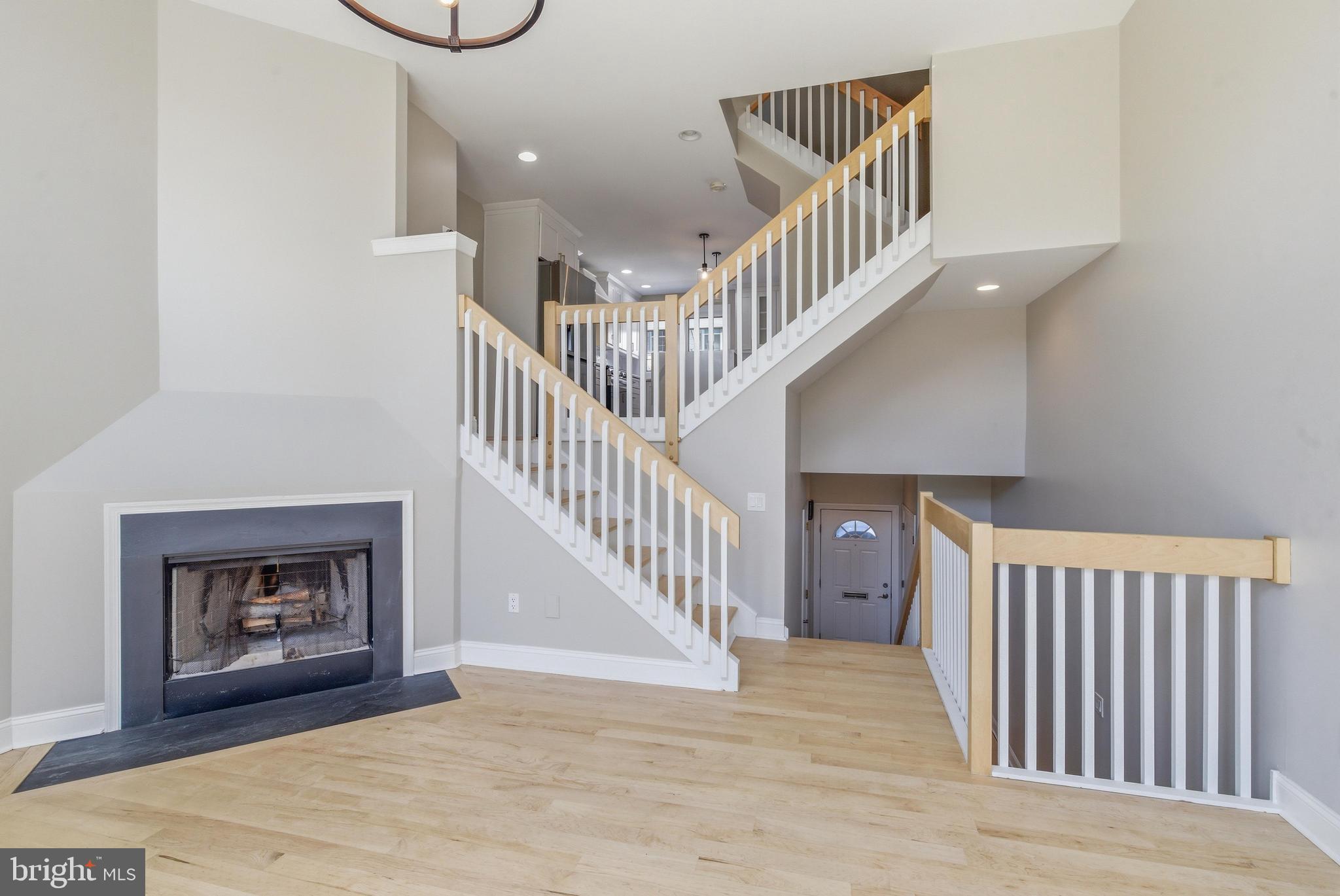 NORTHERN LIBERTIES - Residential