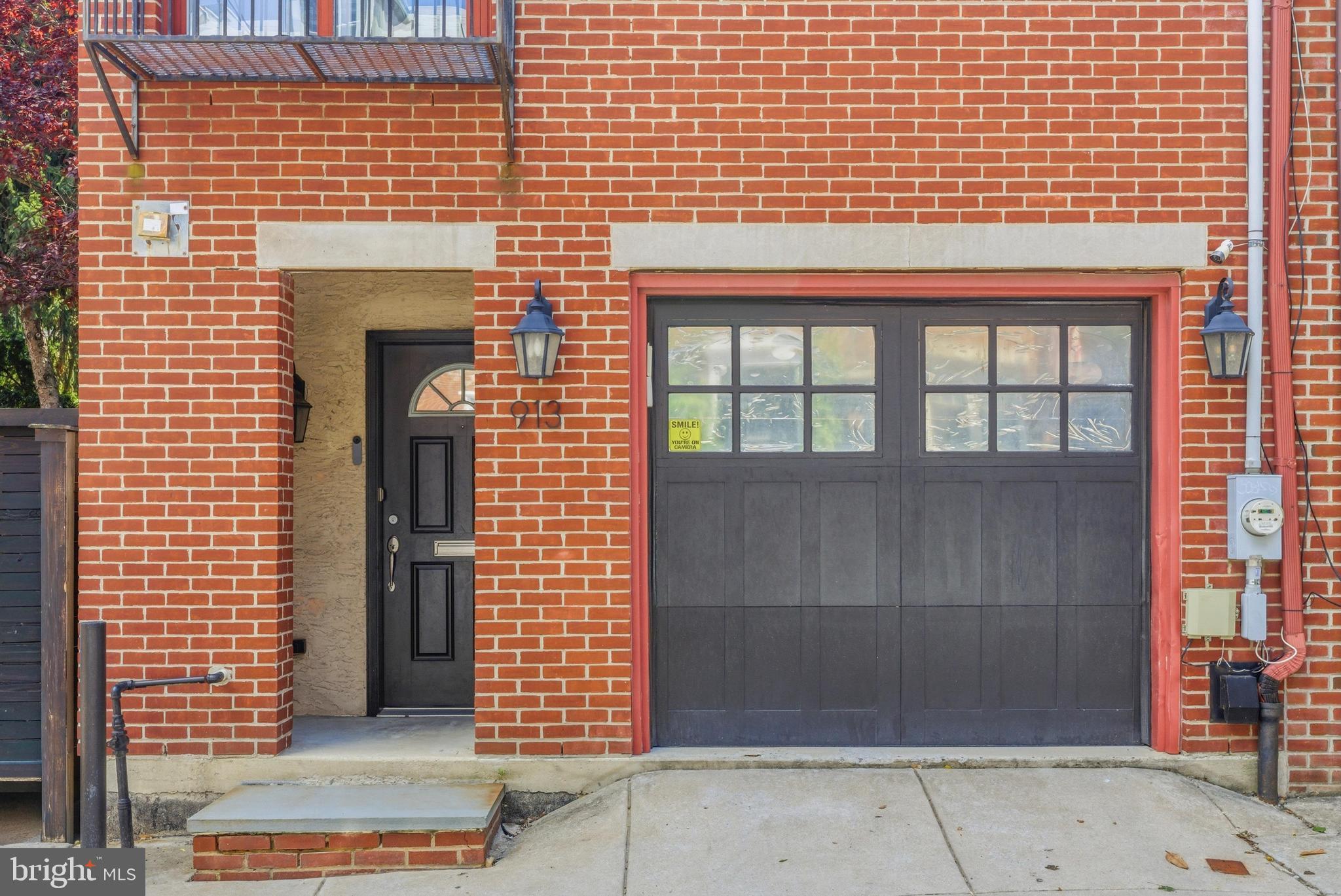 NORTHERN LIBERTIES - Residential