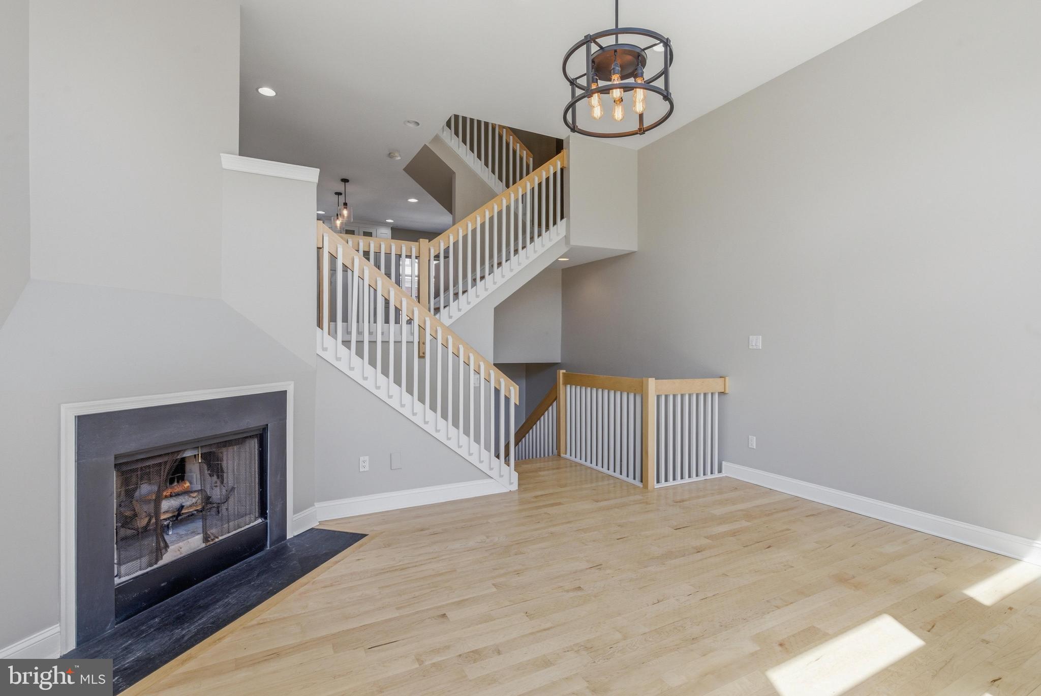 NORTHERN LIBERTIES - Residential