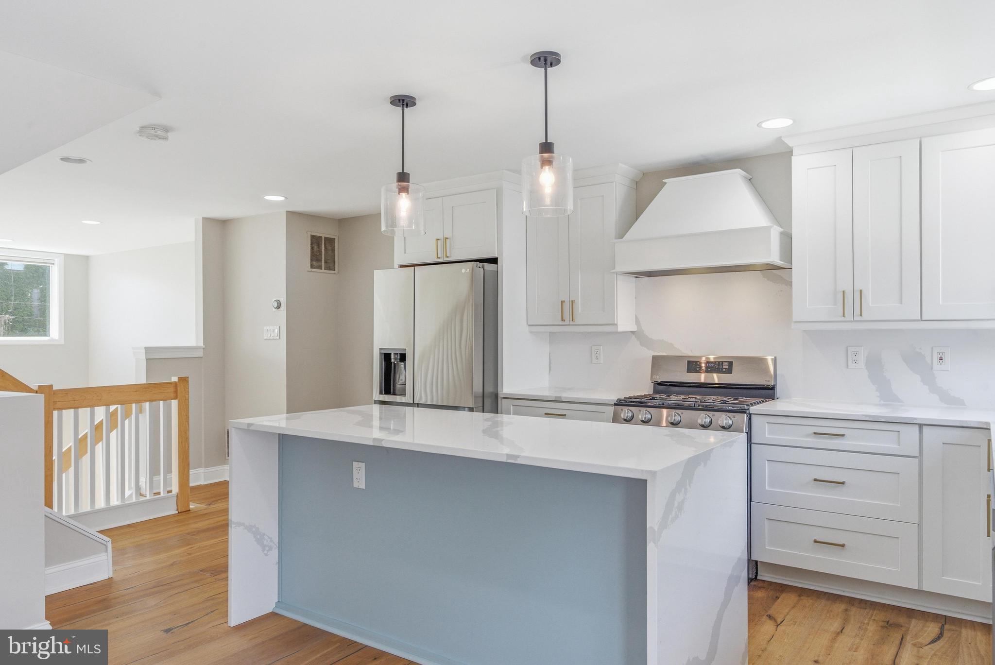 NORTHERN LIBERTIES - Residential