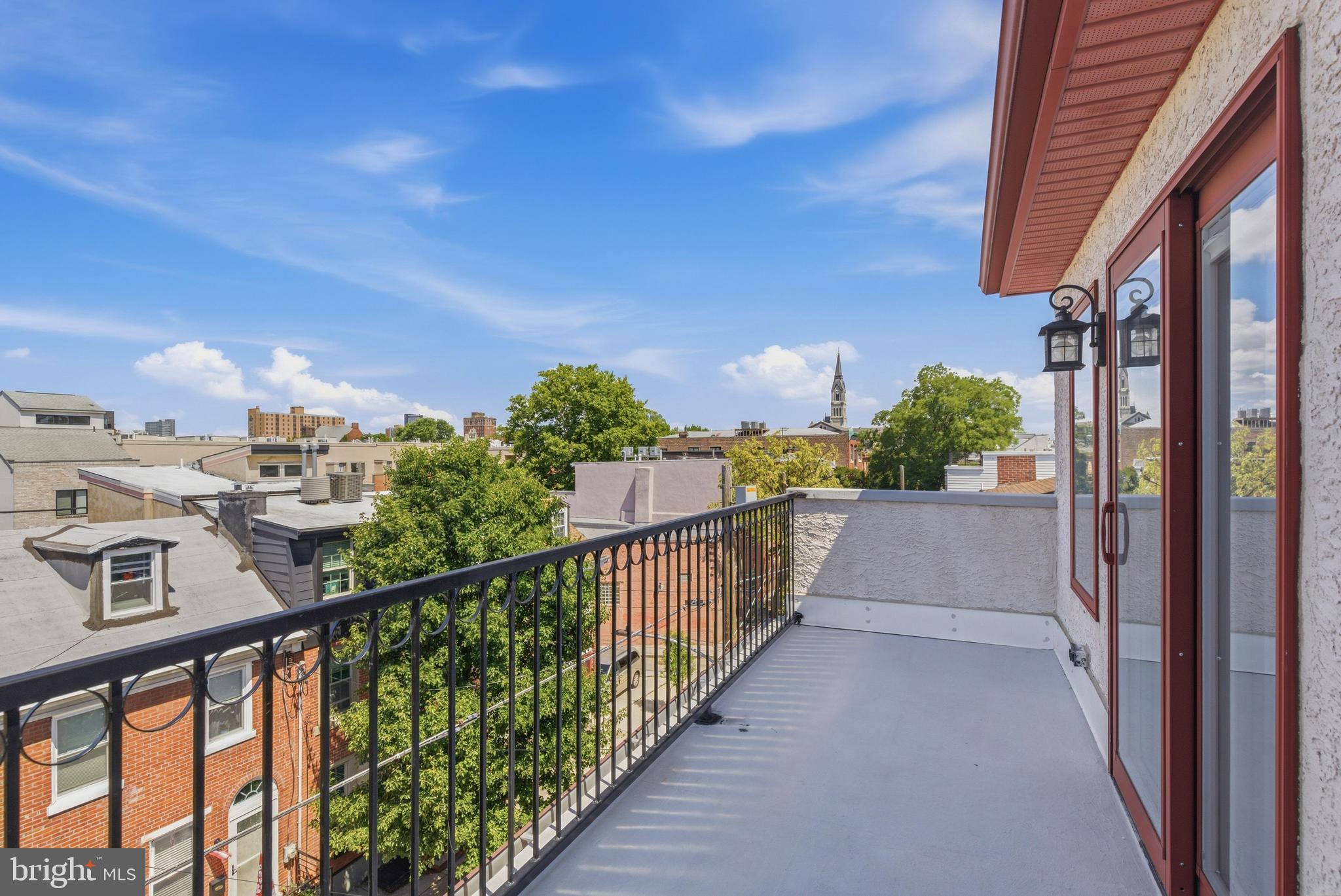 NORTHERN LIBERTIES - Residential