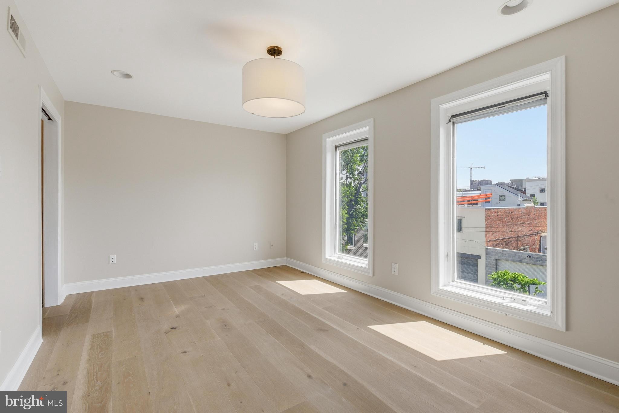 NORTHERN LIBERTIES - Residential
