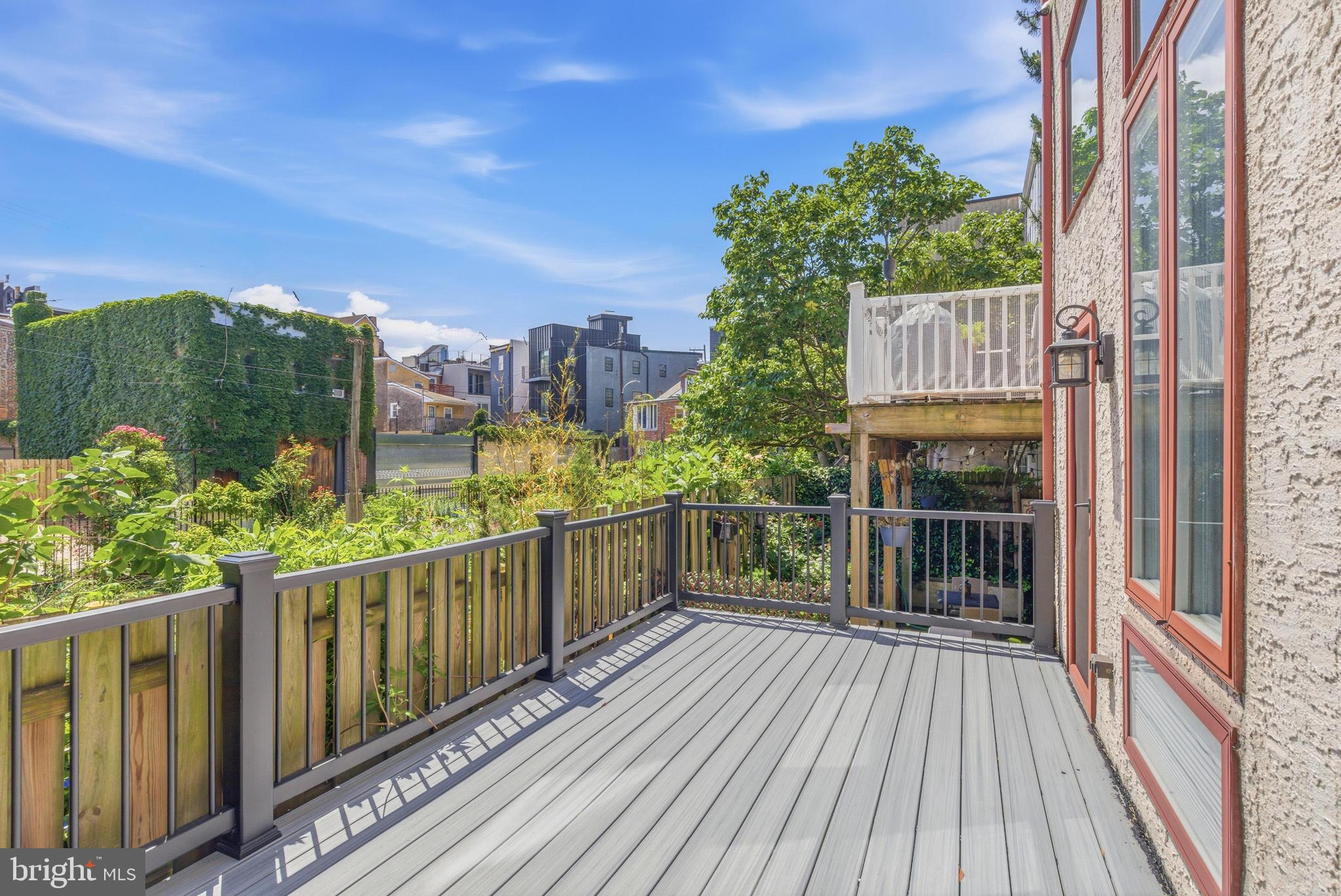 NORTHERN LIBERTIES - Residential