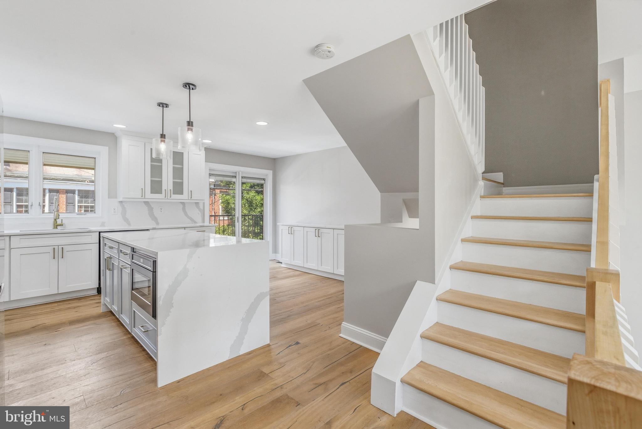NORTHERN LIBERTIES - Residential