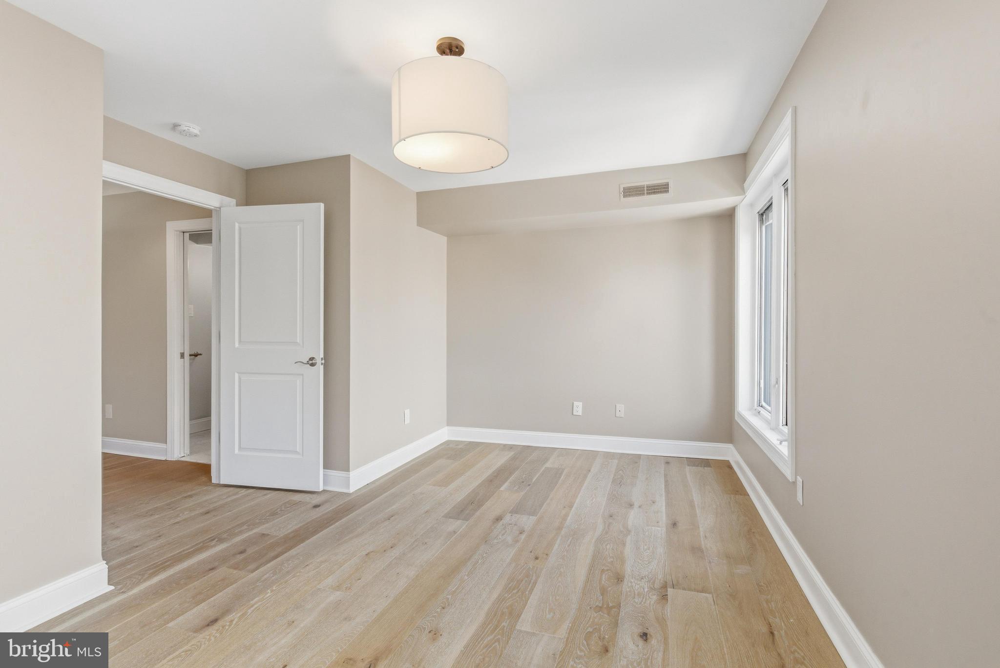 NORTHERN LIBERTIES - Residential