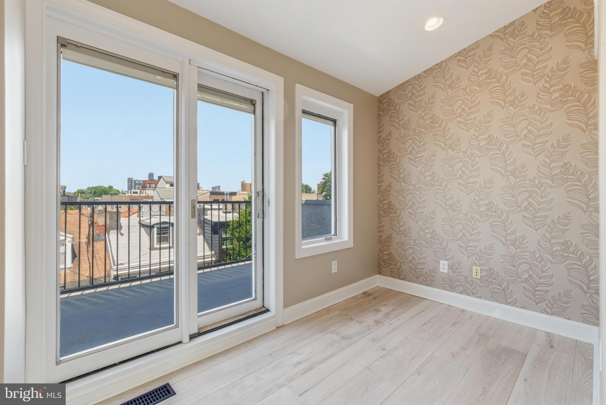 NORTHERN LIBERTIES - Residential