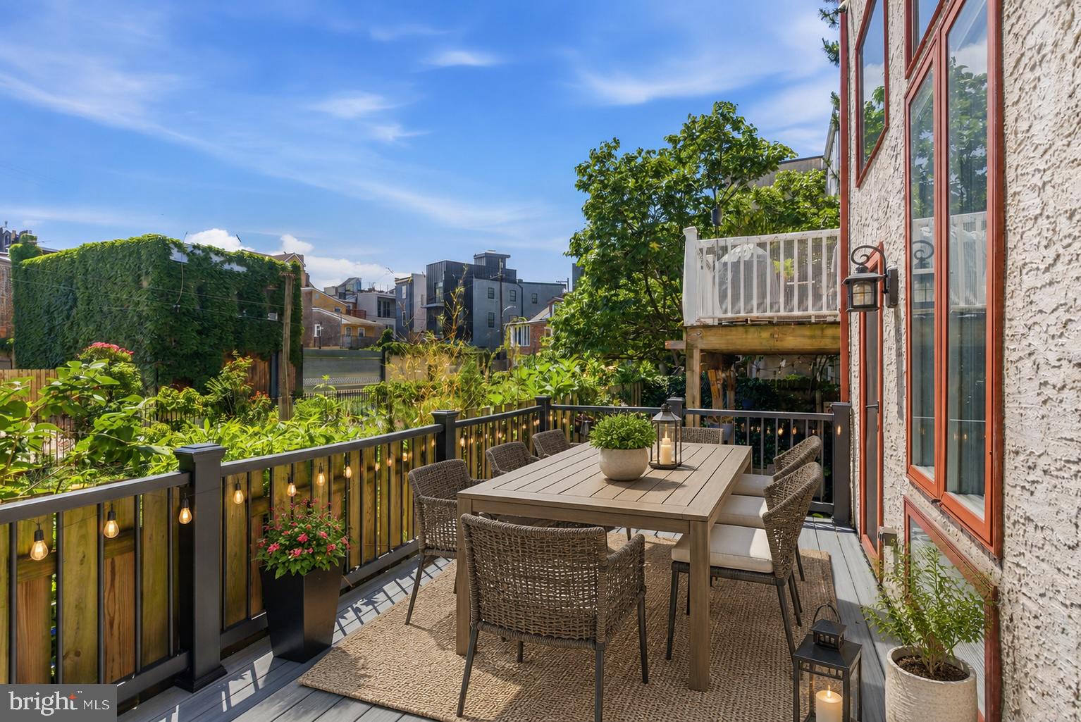 NORTHERN LIBERTIES - Residential