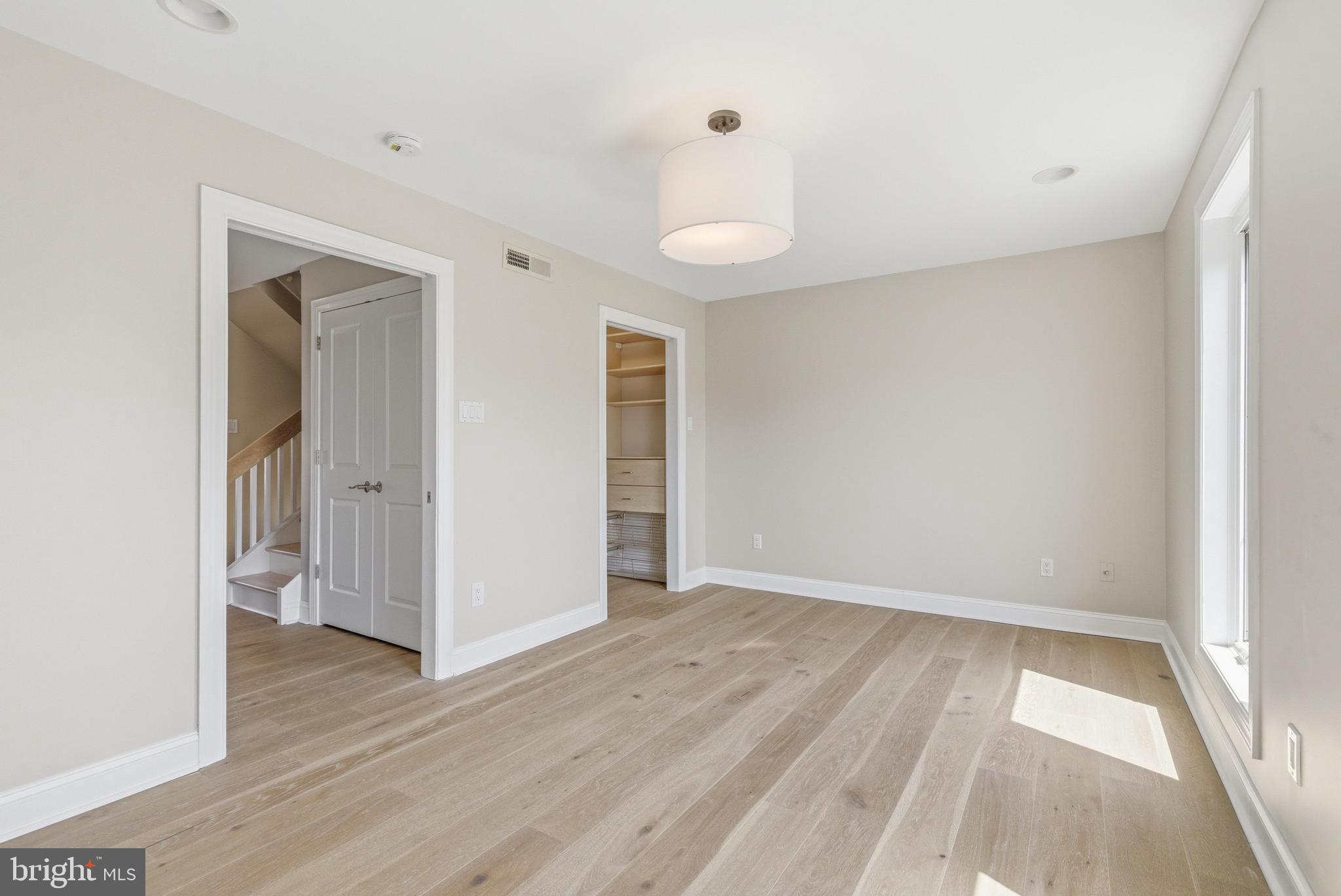 NORTHERN LIBERTIES - Residential
