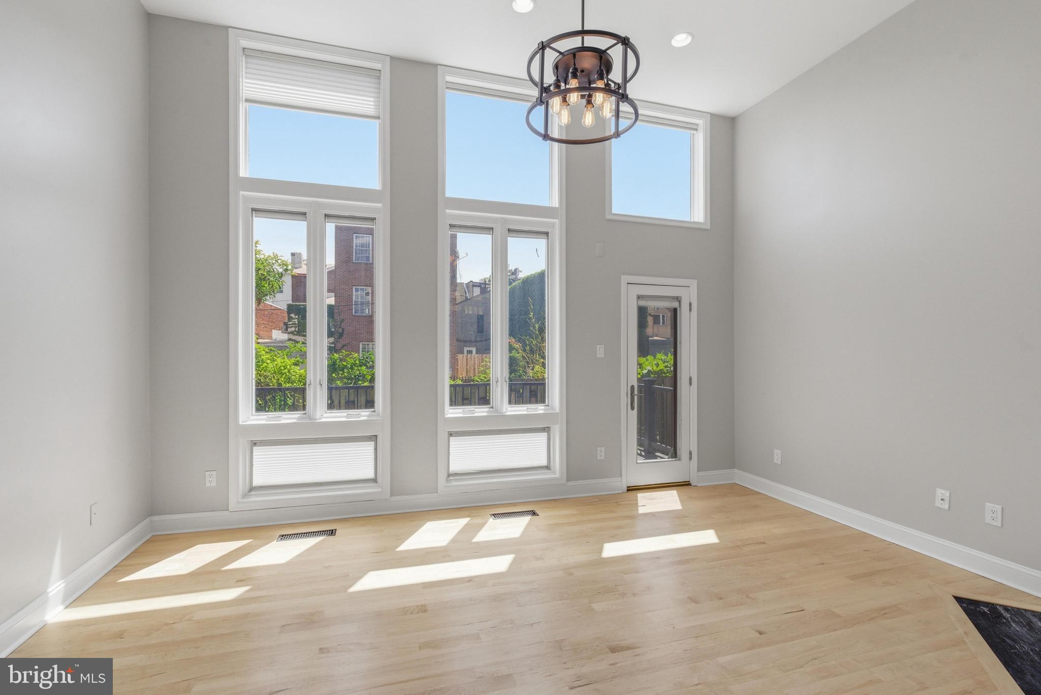 NORTHERN LIBERTIES - Residential
