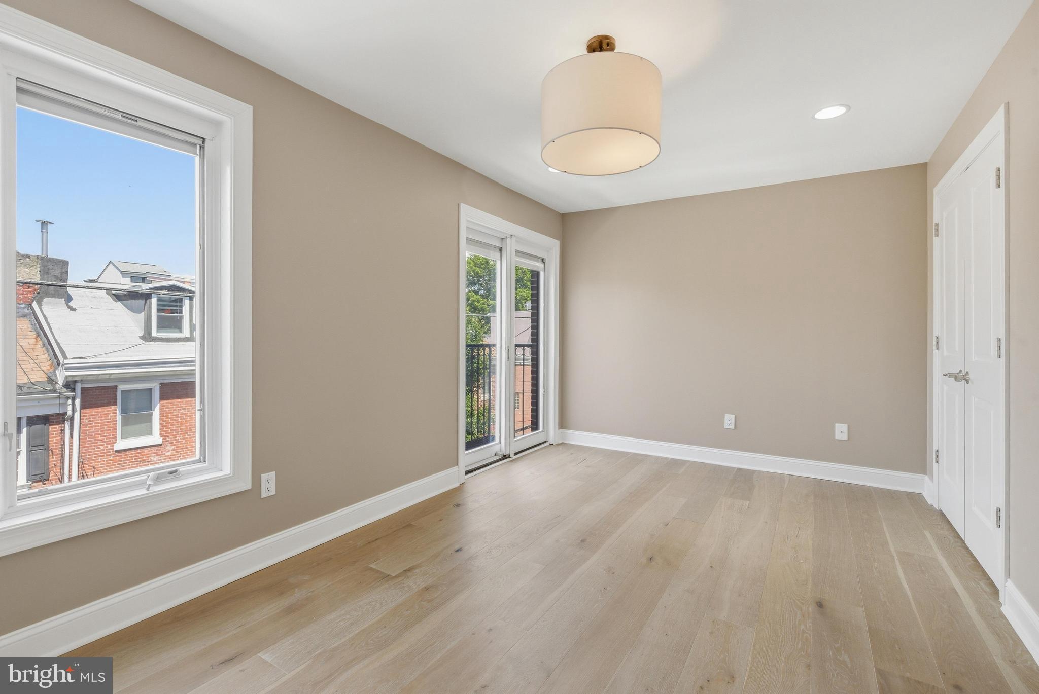 NORTHERN LIBERTIES - Residential