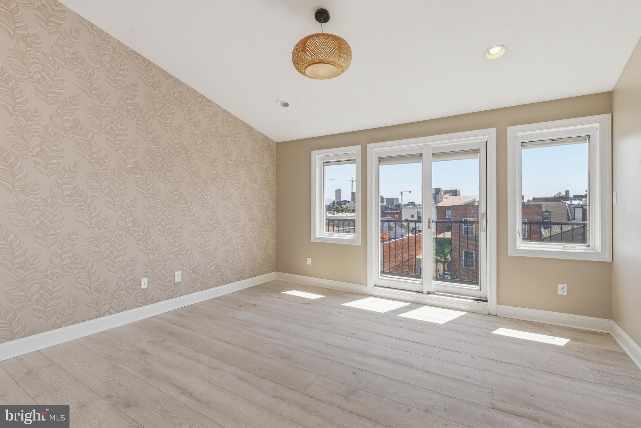 NORTHERN LIBERTIES - Residential