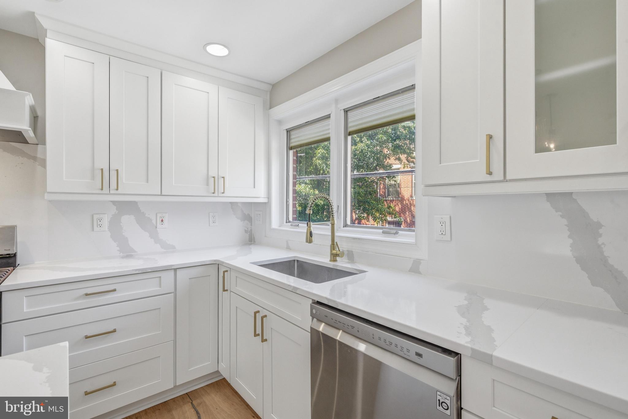 NORTHERN LIBERTIES - Residential