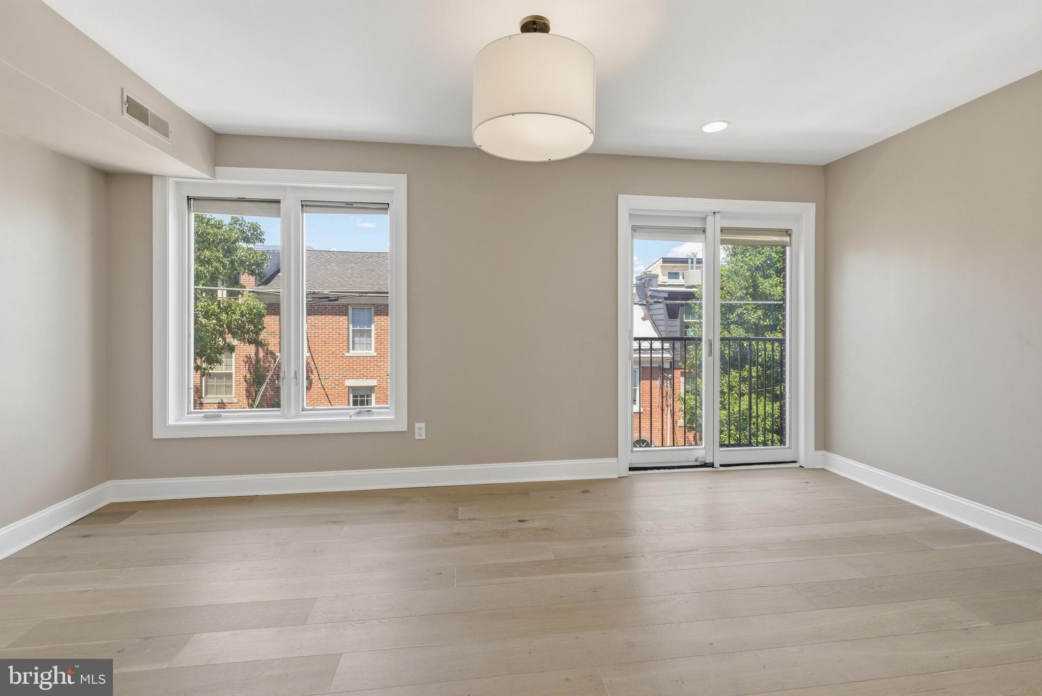NORTHERN LIBERTIES - Residential
