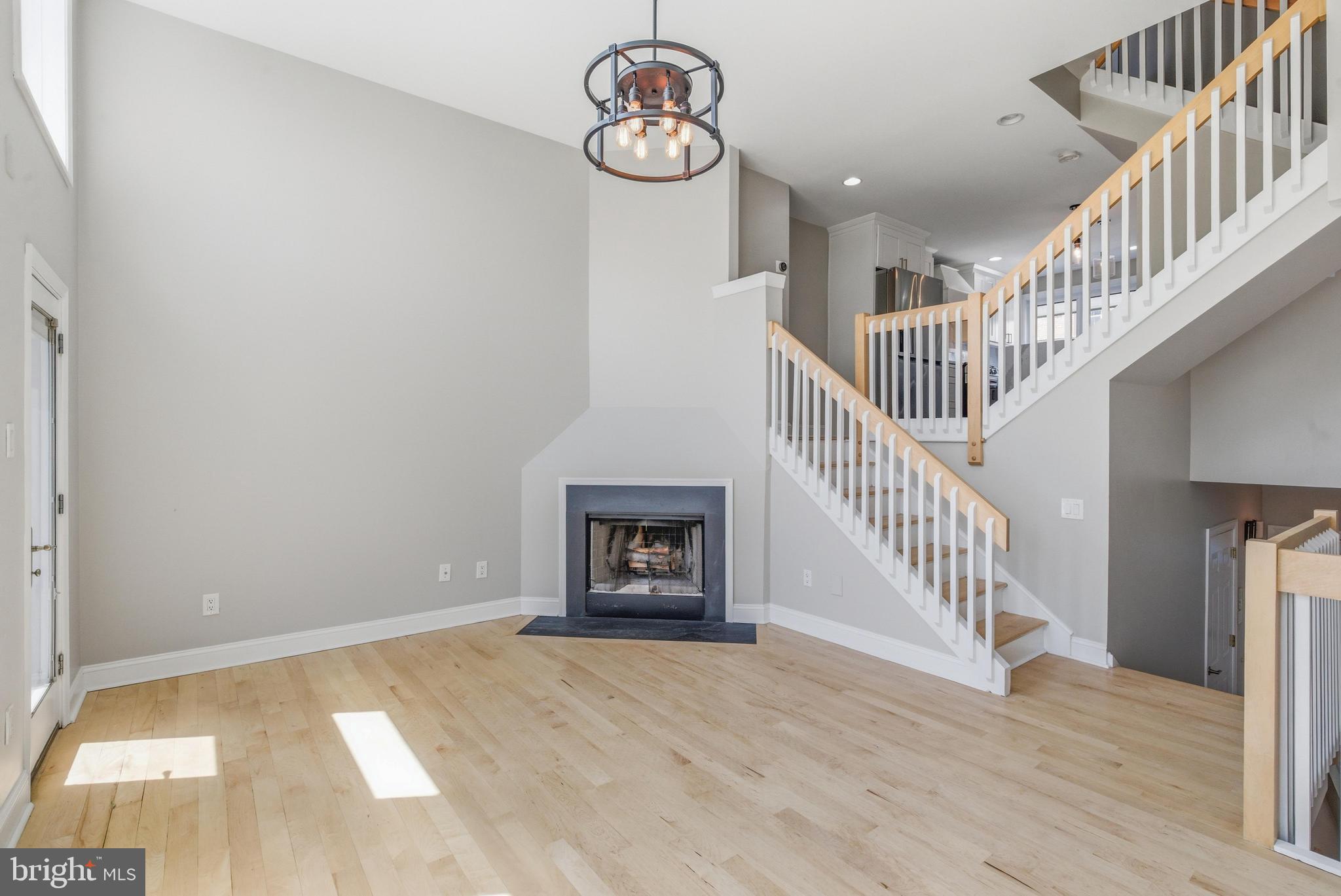 NORTHERN LIBERTIES - Residential