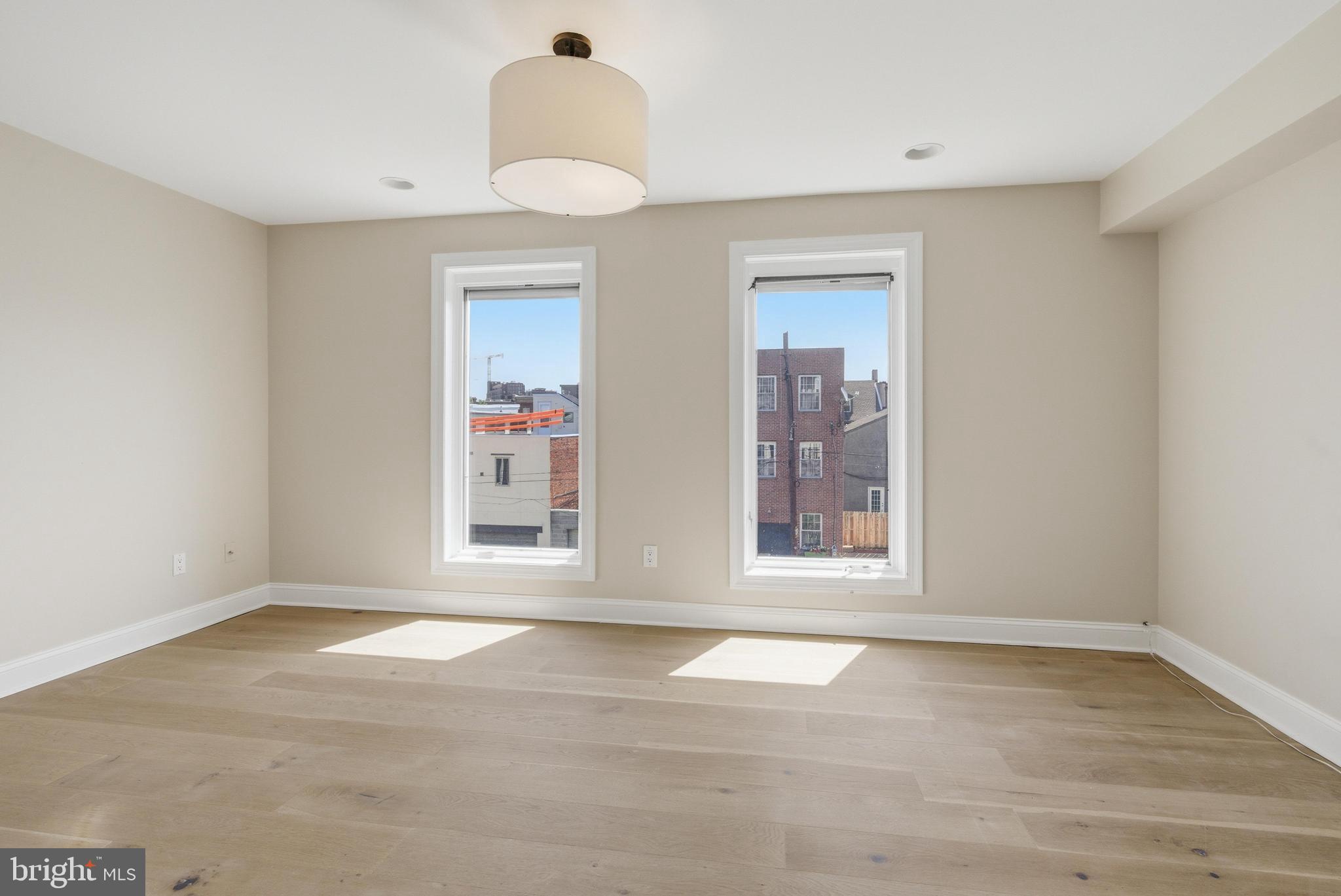 NORTHERN LIBERTIES - Residential