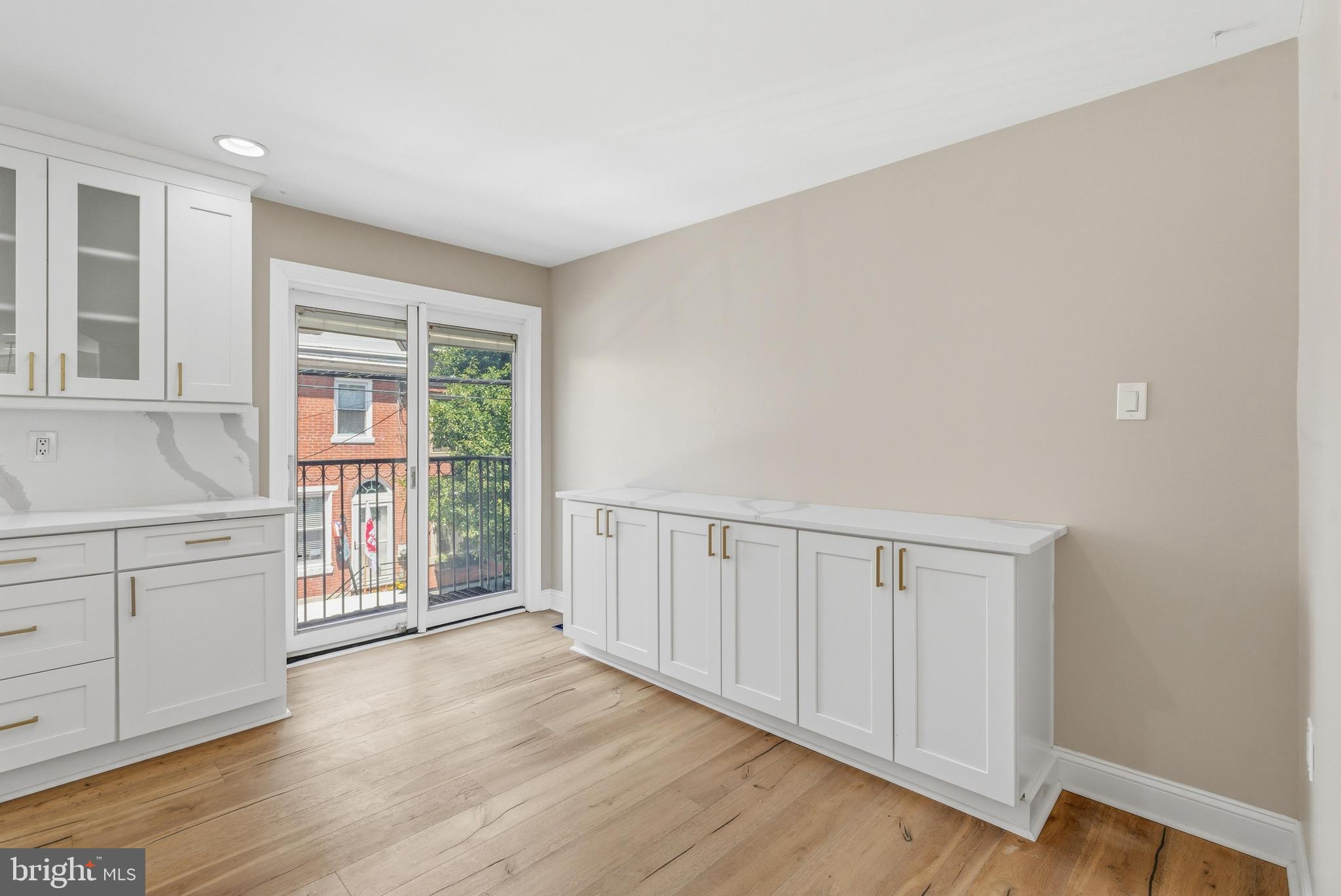 NORTHERN LIBERTIES - Residential