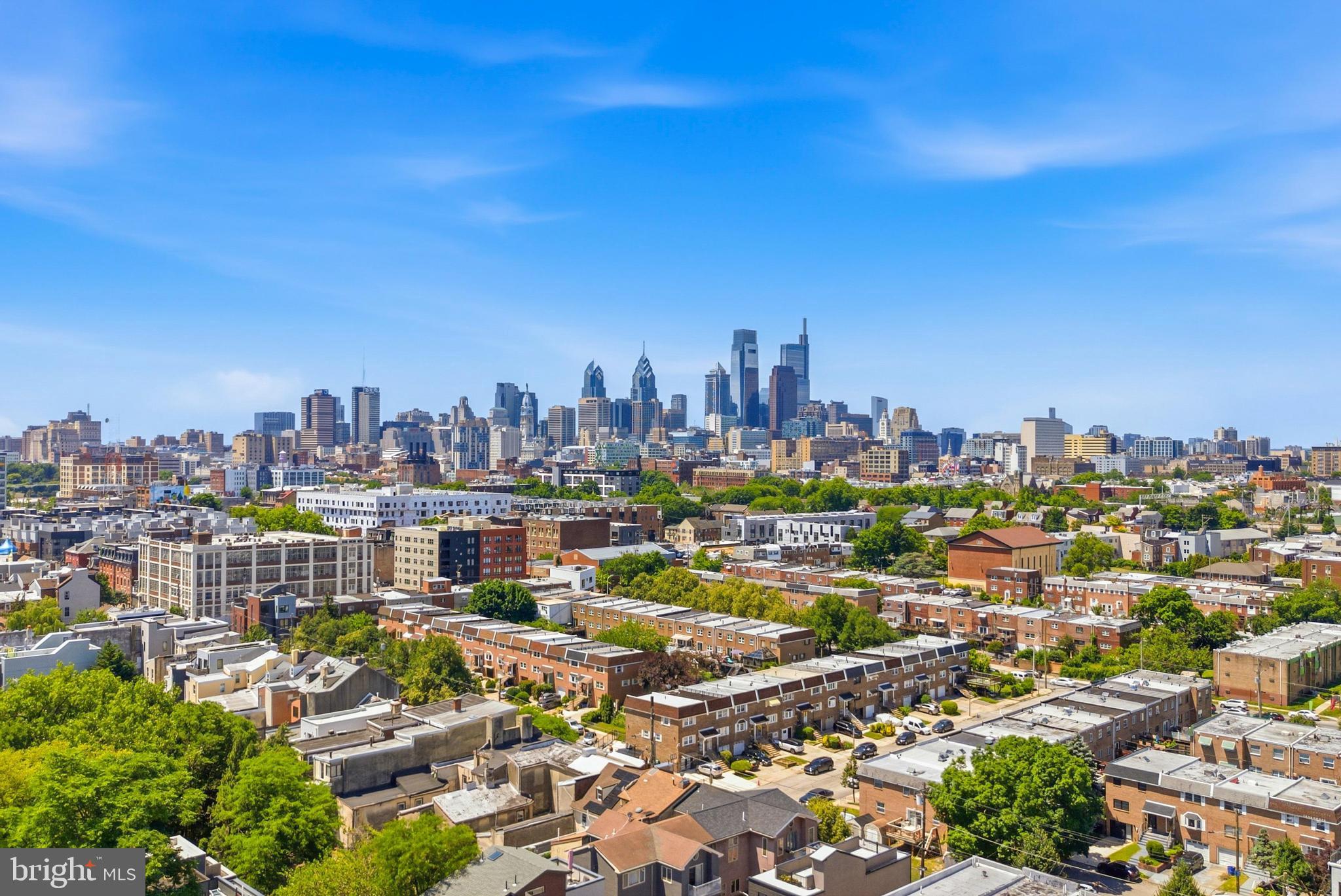 NORTHERN LIBERTIES - Residential