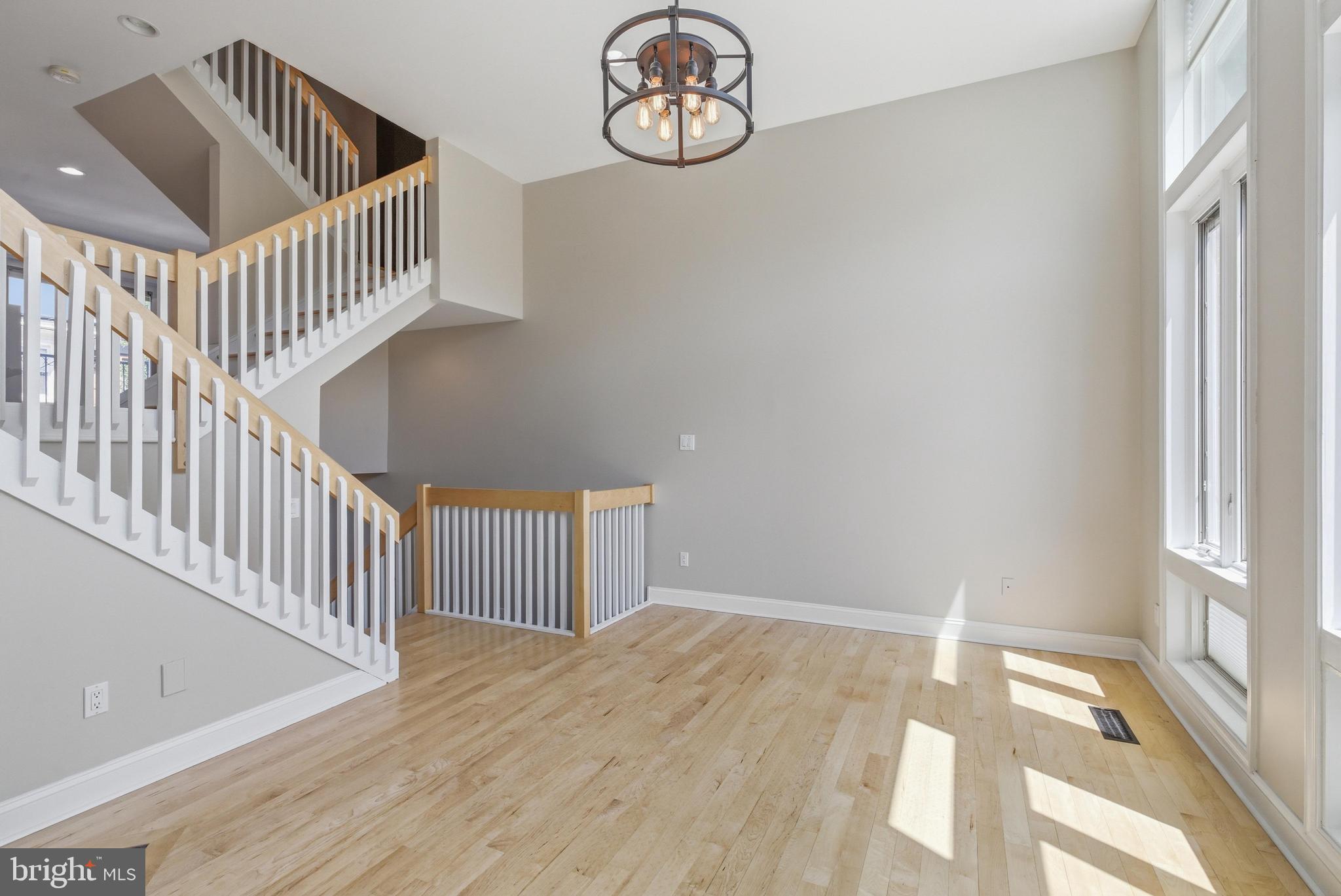 NORTHERN LIBERTIES - Residential