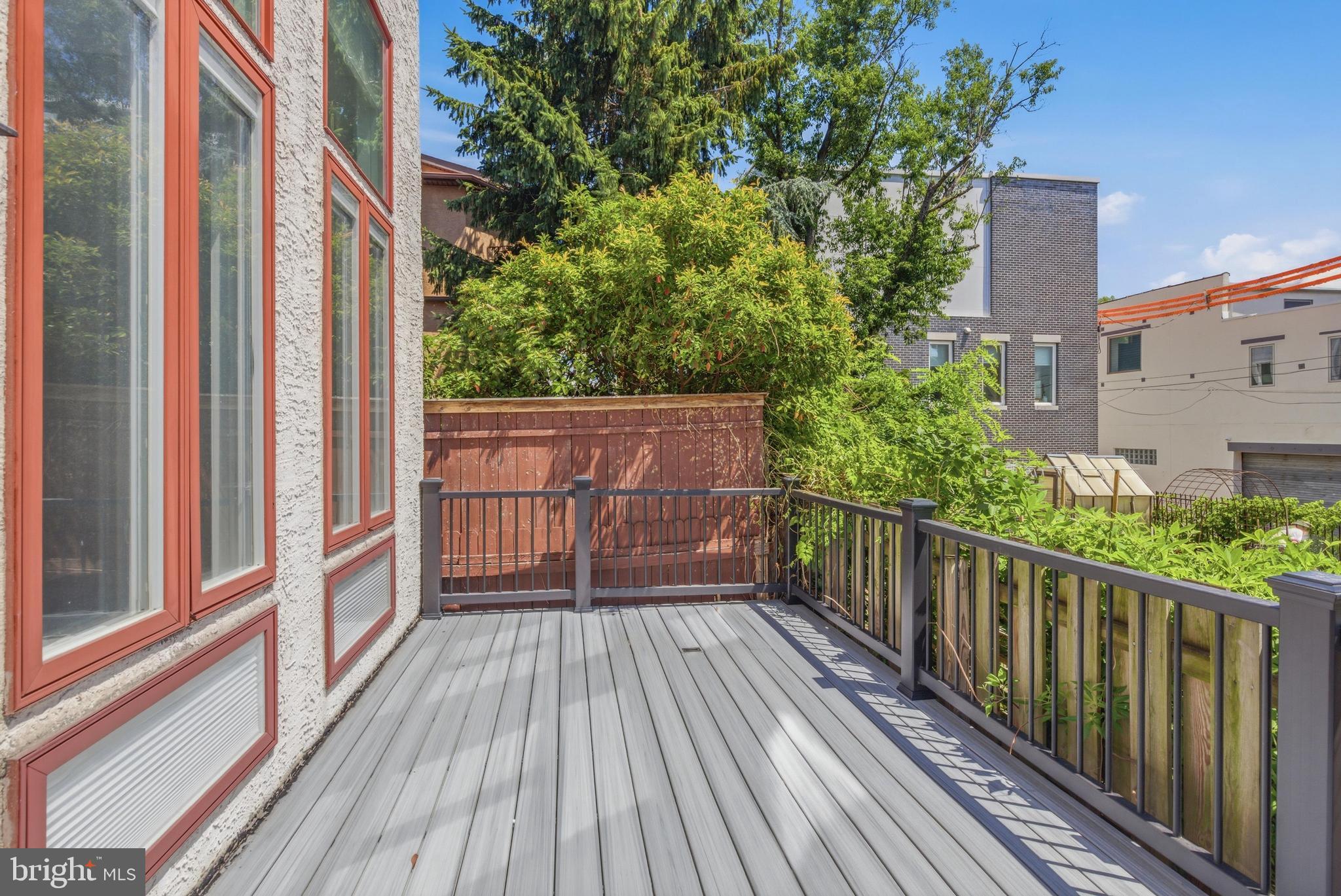 NORTHERN LIBERTIES - Residential