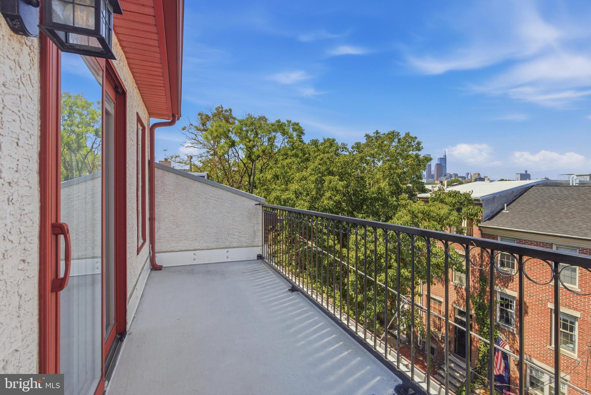 NORTHERN LIBERTIES - Residential