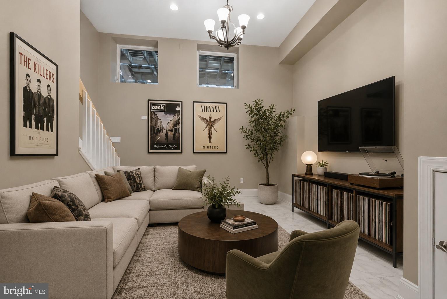 NORTHERN LIBERTIES - Residential