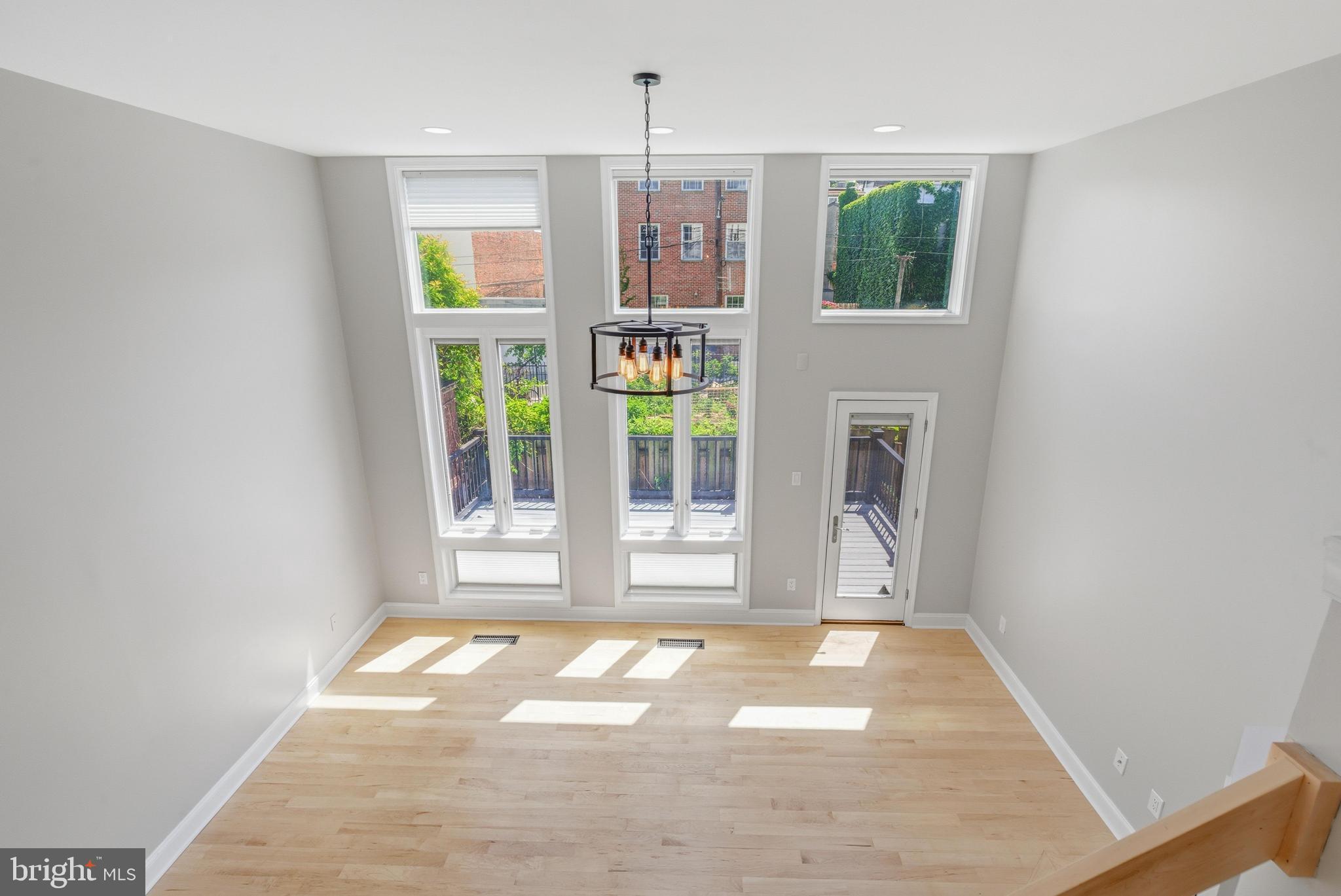 NORTHERN LIBERTIES - Residential
