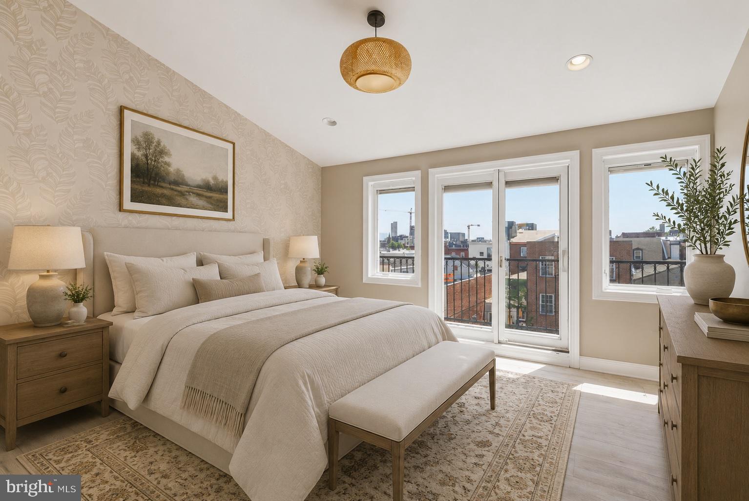 NORTHERN LIBERTIES - Residential