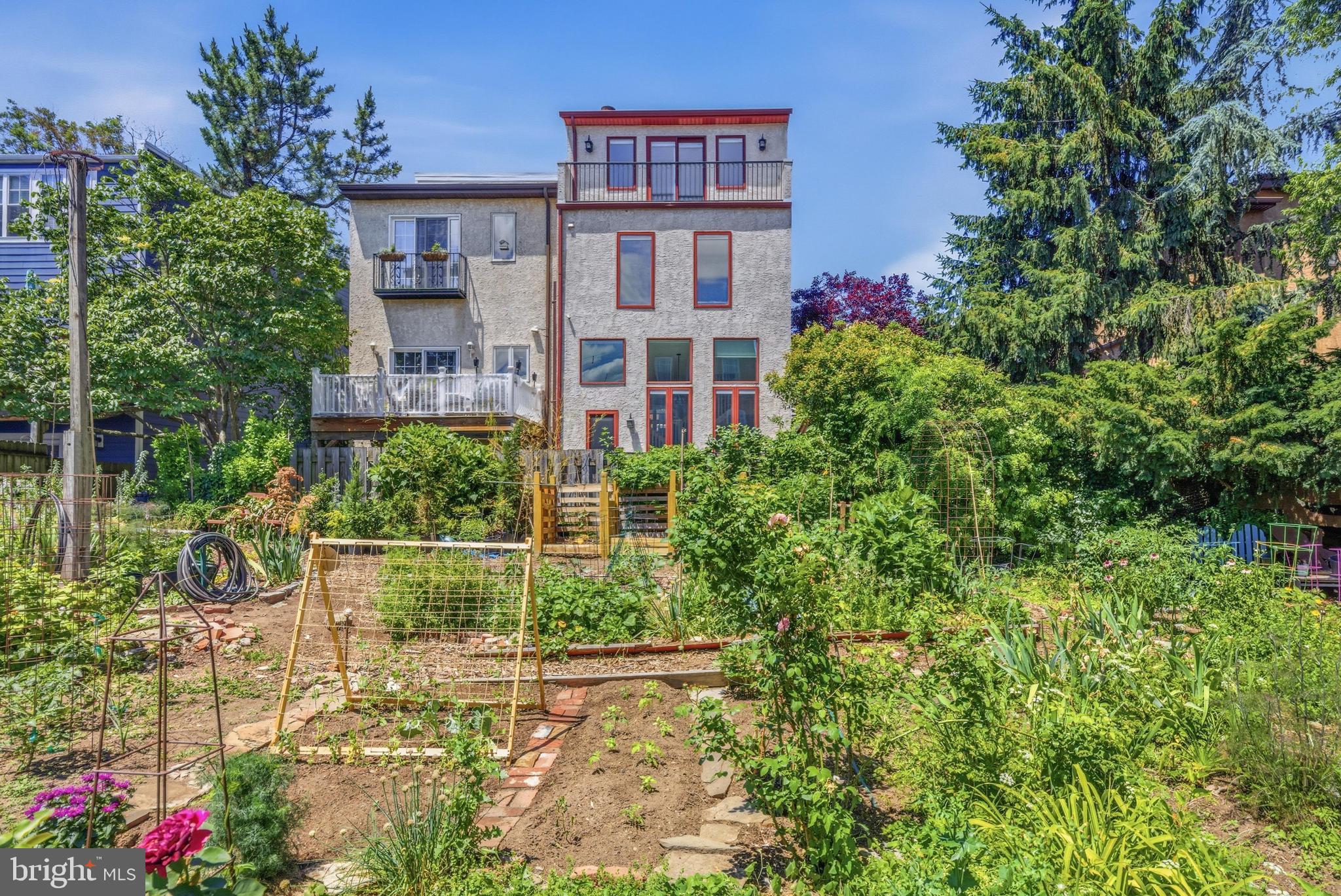 NORTHERN LIBERTIES - Residential