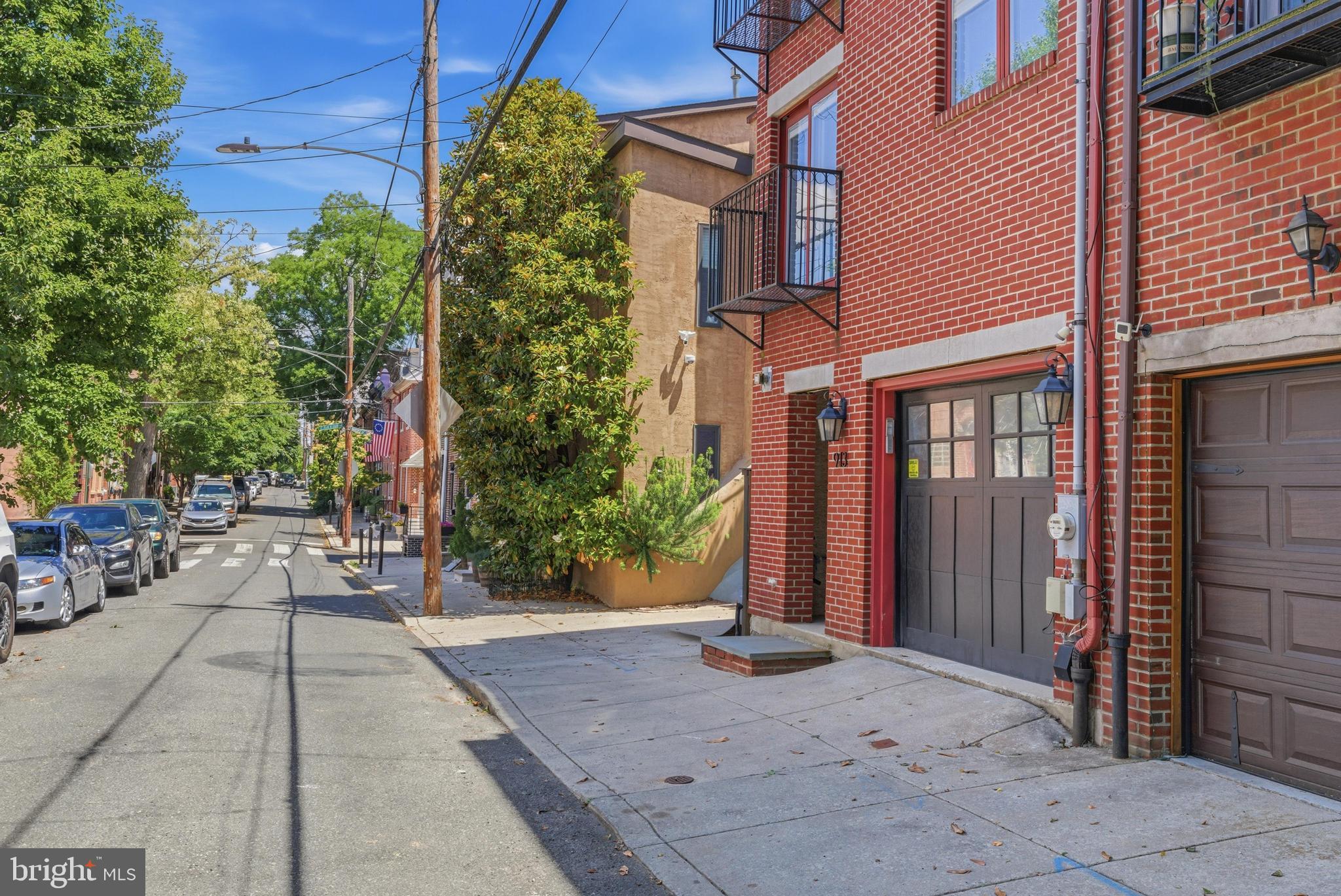NORTHERN LIBERTIES - Residential