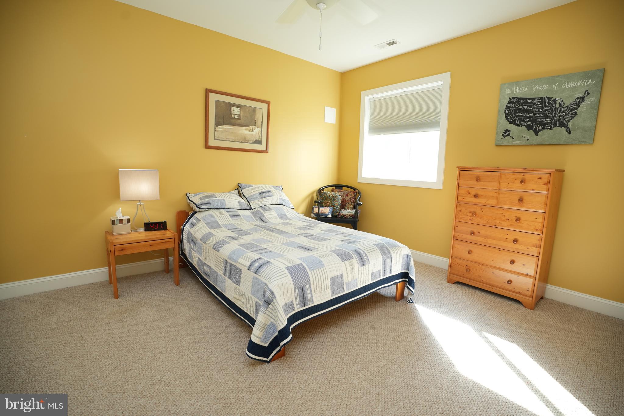 LEONARDS GRANT - Residential
