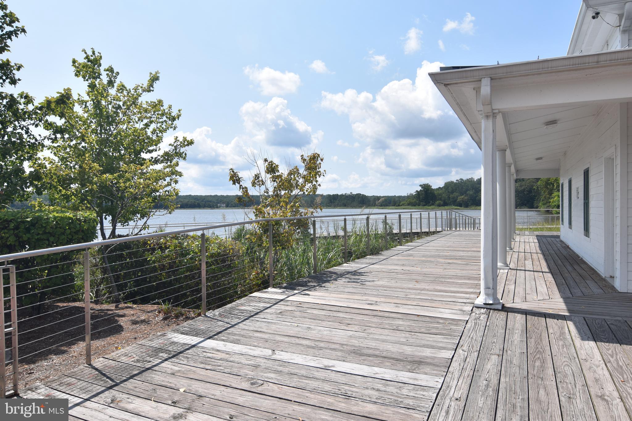 LEONARDS GRANT - Residential