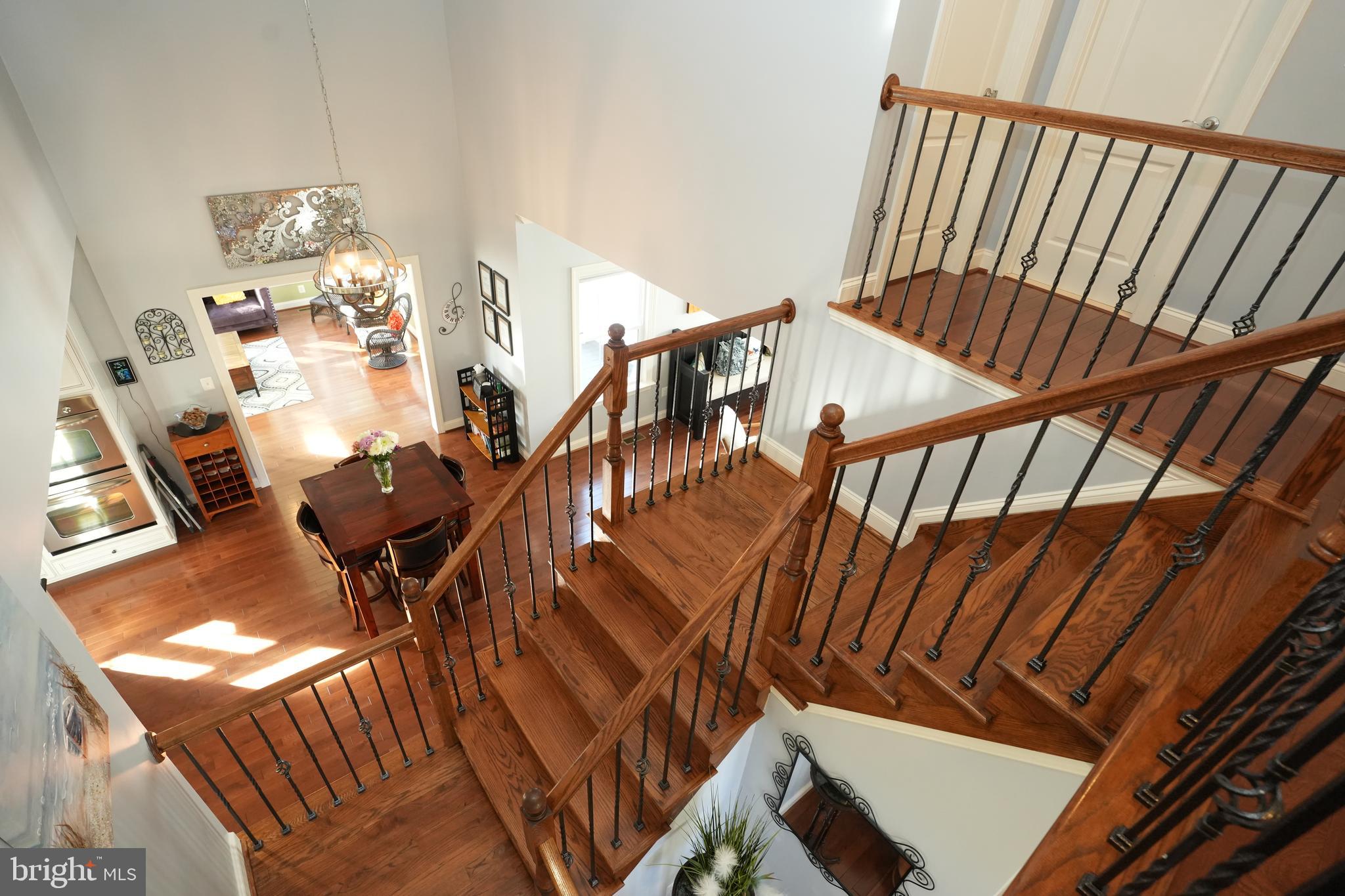 LEONARDS GRANT - Residential