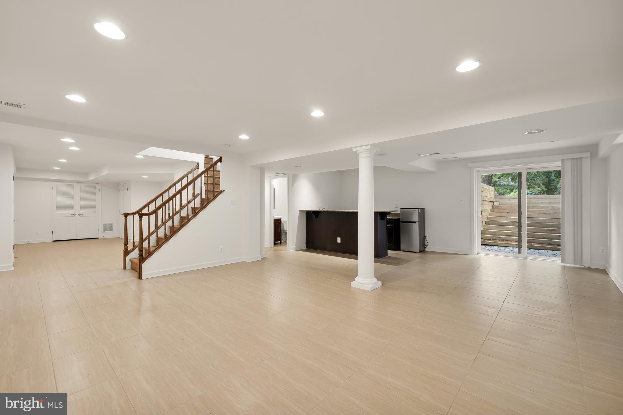 BEDFORDSHIRE - Residential