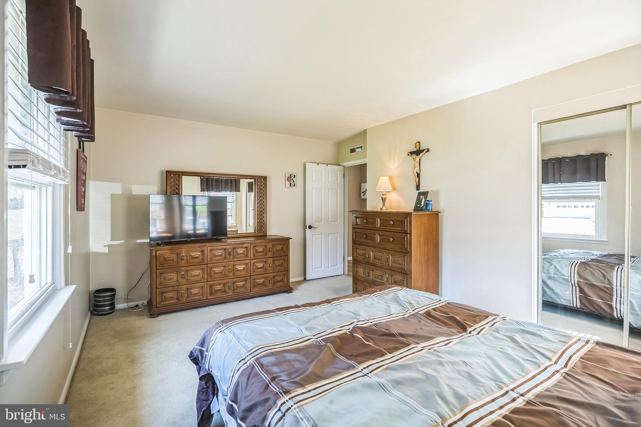 ORELAND - Residential