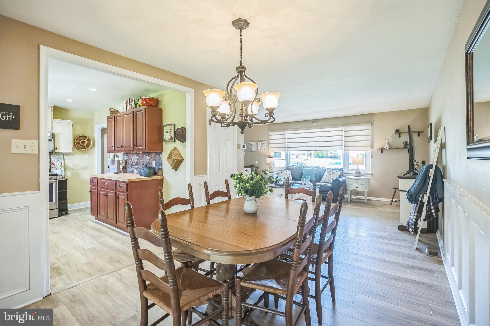 ORELAND - Residential