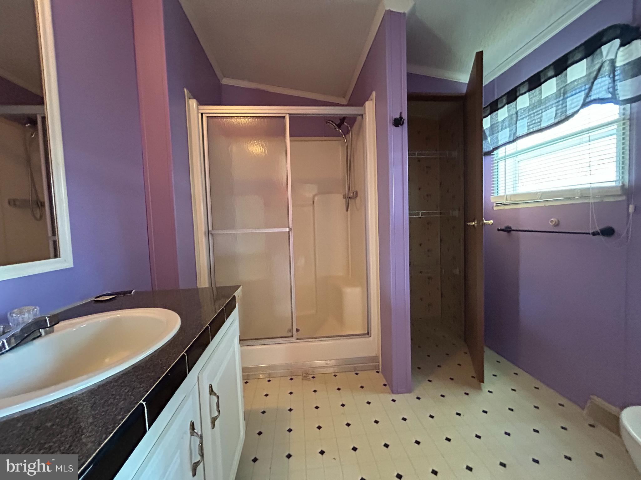 SILVER SPRING - Residential