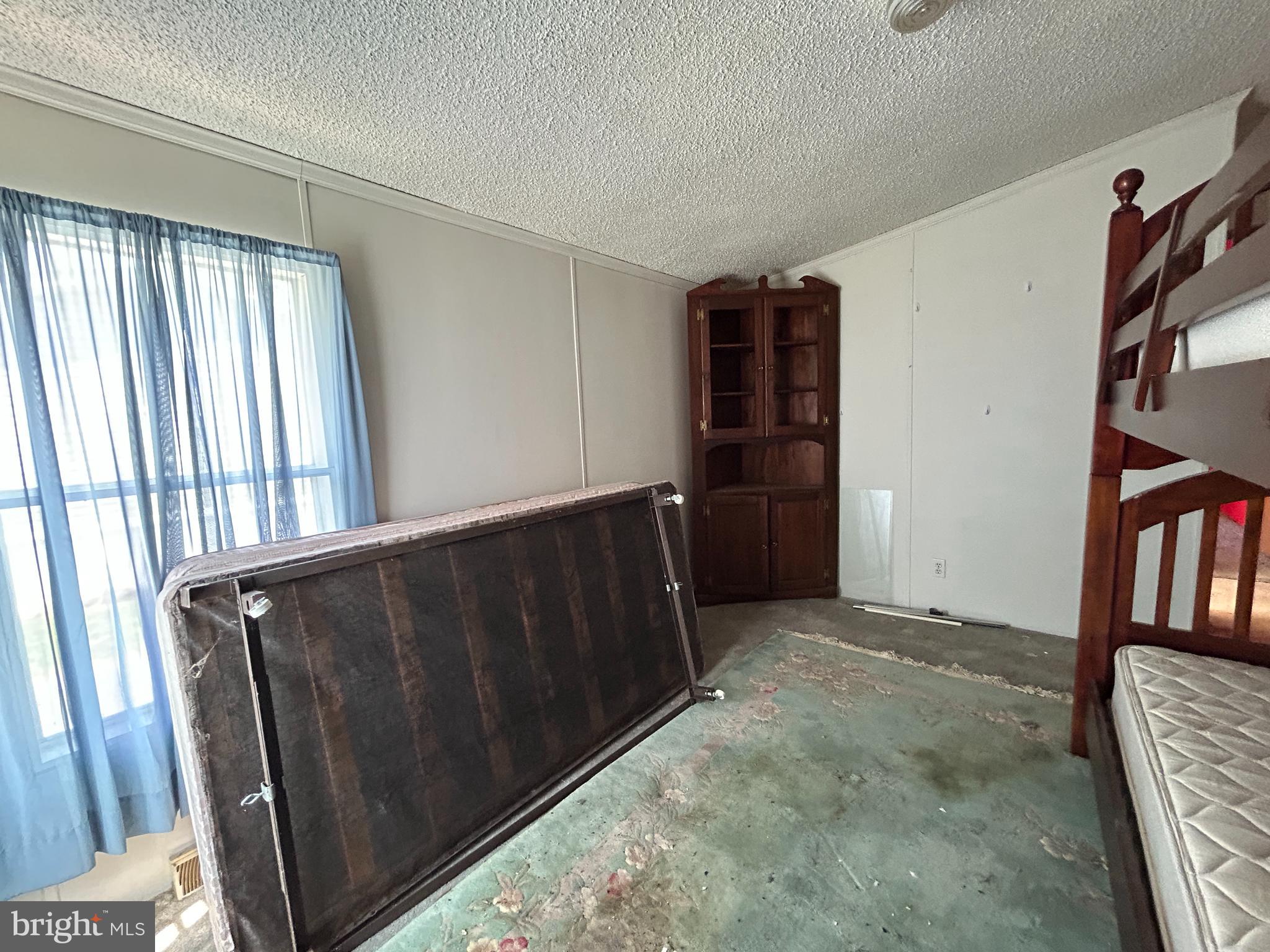 SILVER SPRING - Residential