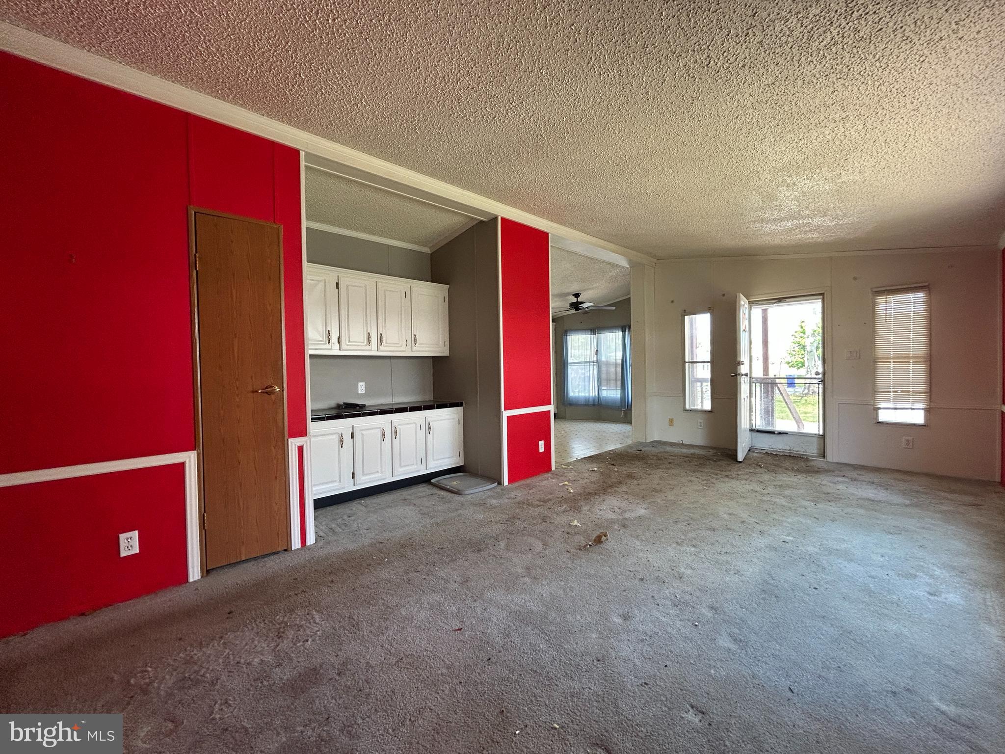 SILVER SPRING - Residential