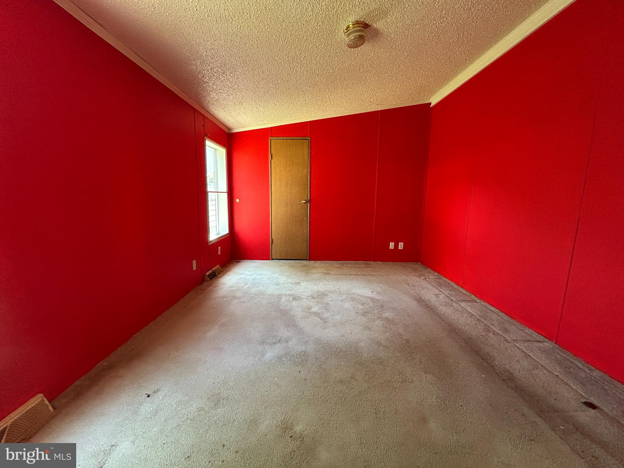 SILVER SPRING - Residential
