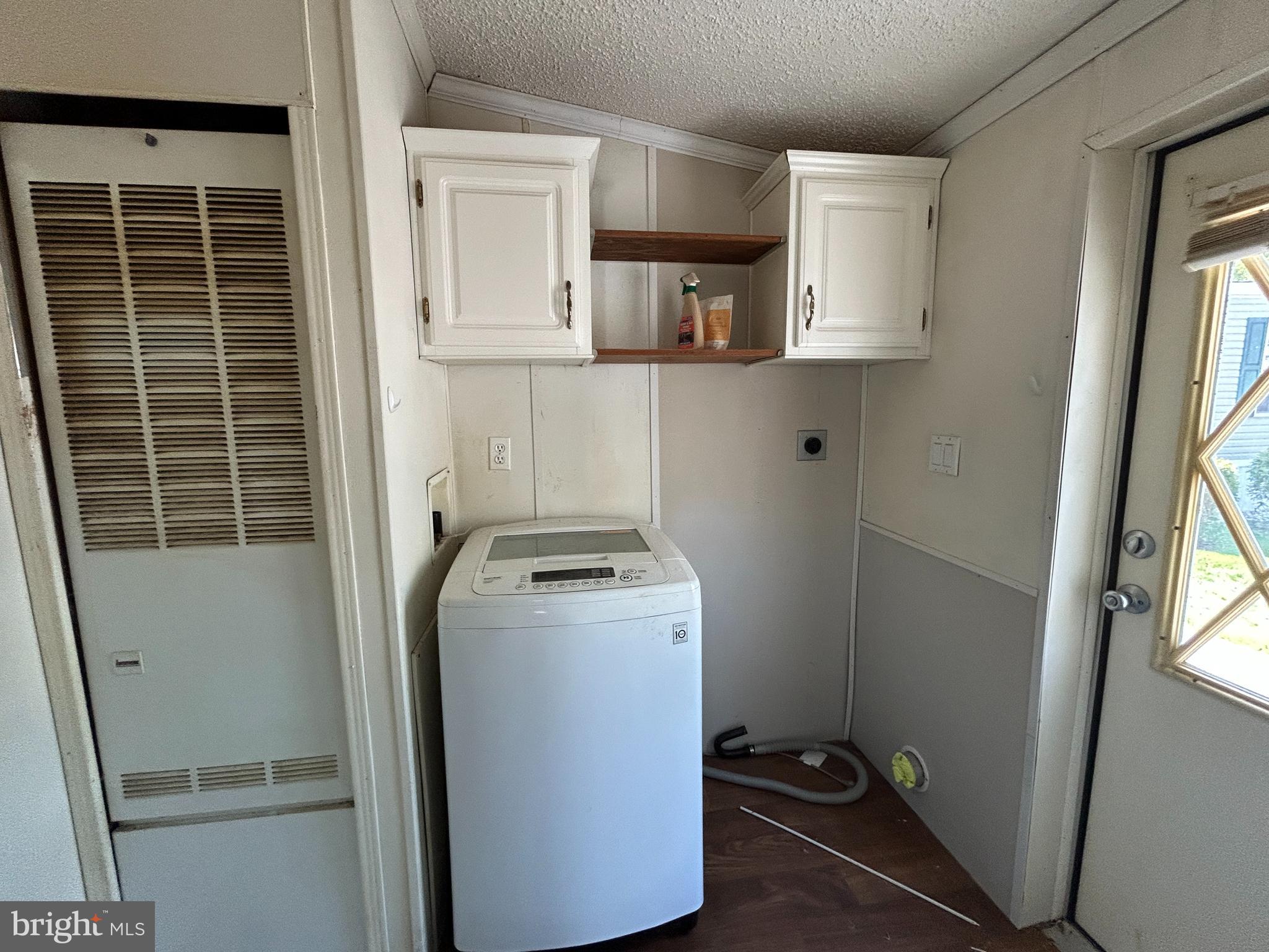 SILVER SPRING - Residential