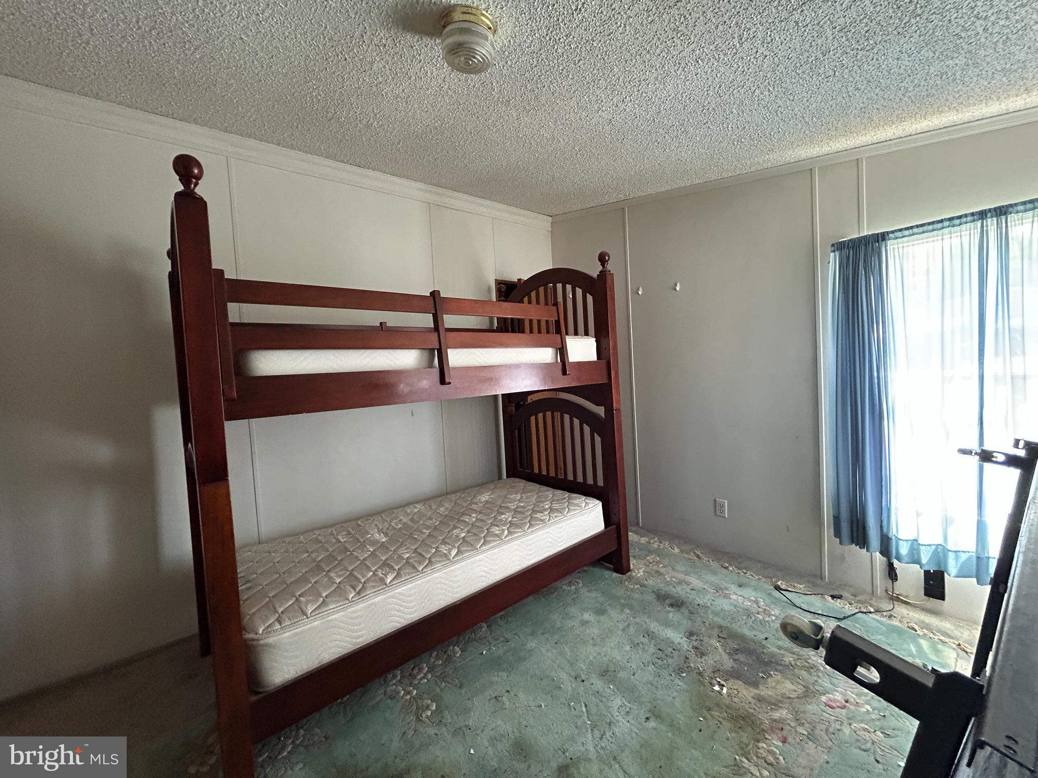 SILVER SPRING - Residential